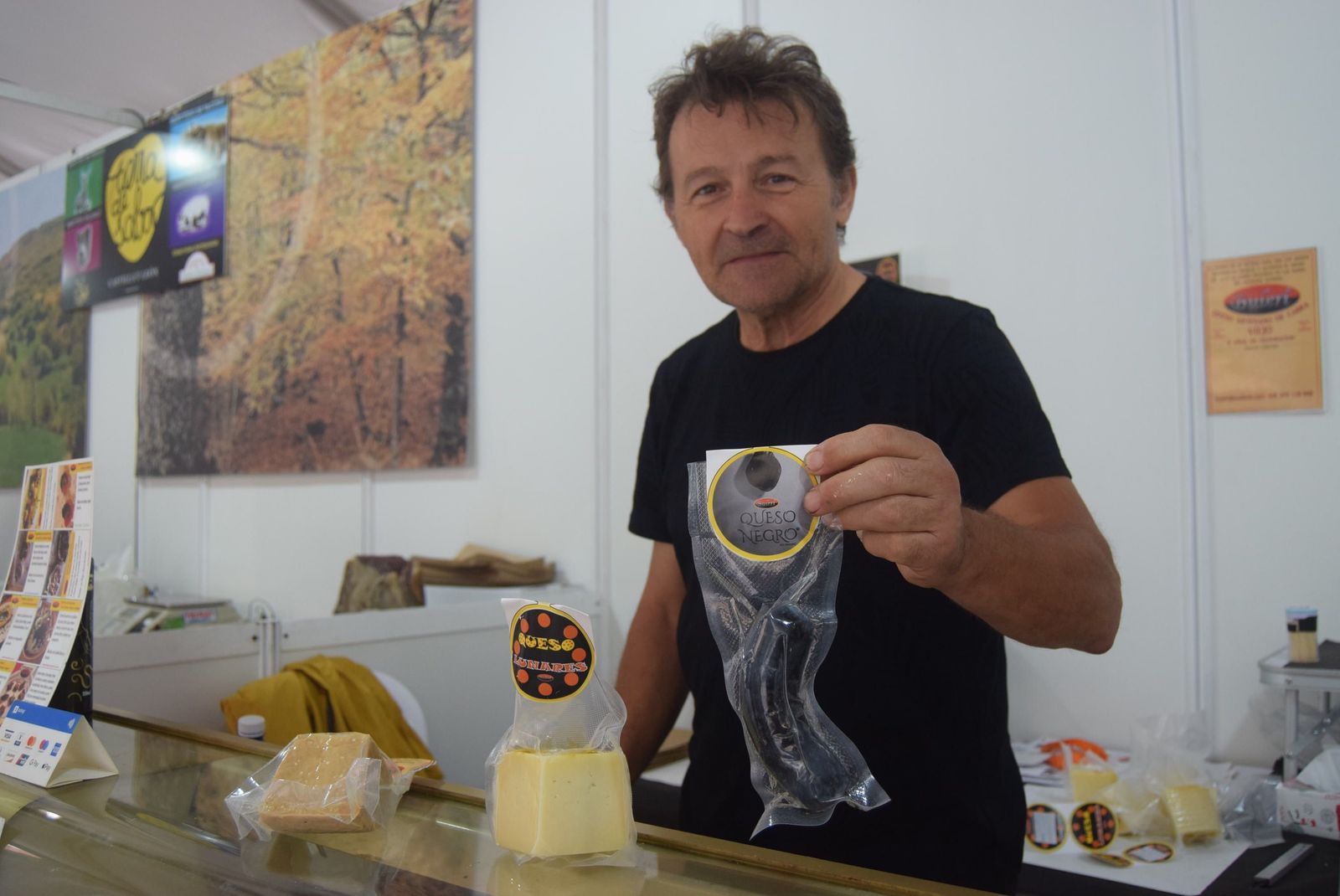 jornada-inaugural-de-fromago-150