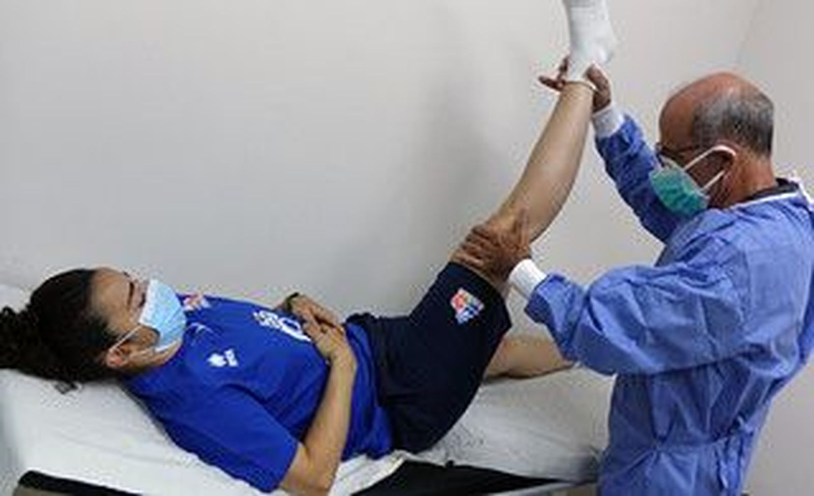 50183893081 a0b6a002e8 n