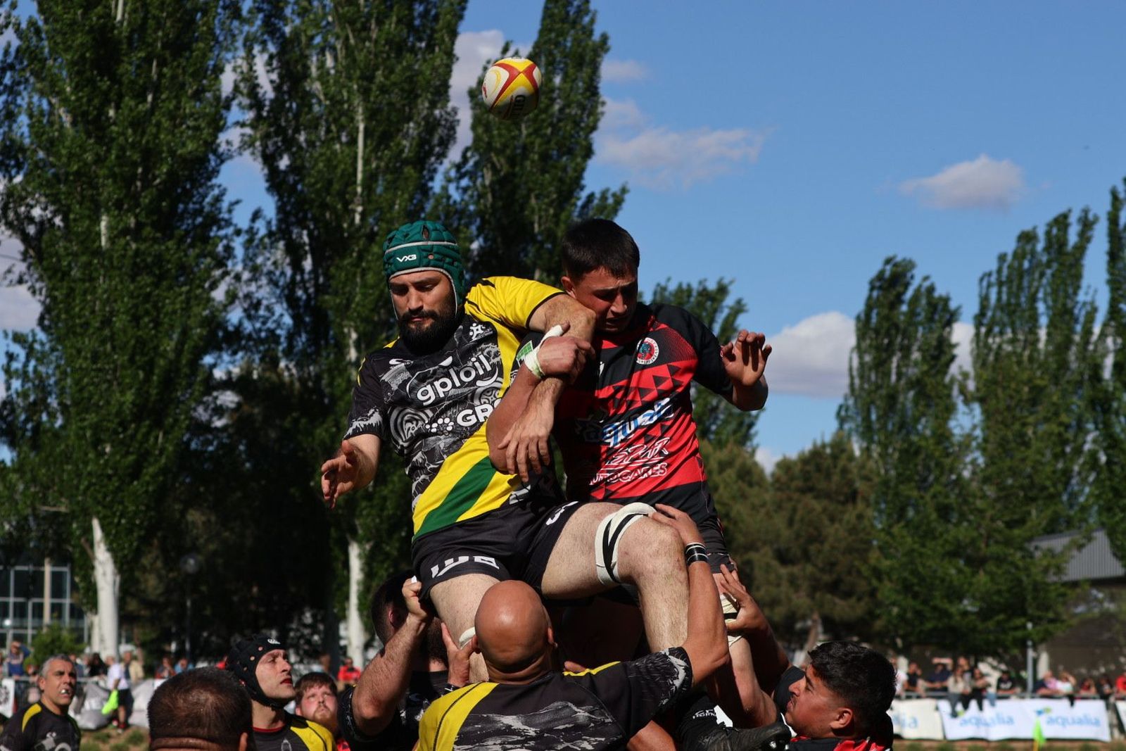 20230513171349-img-2116