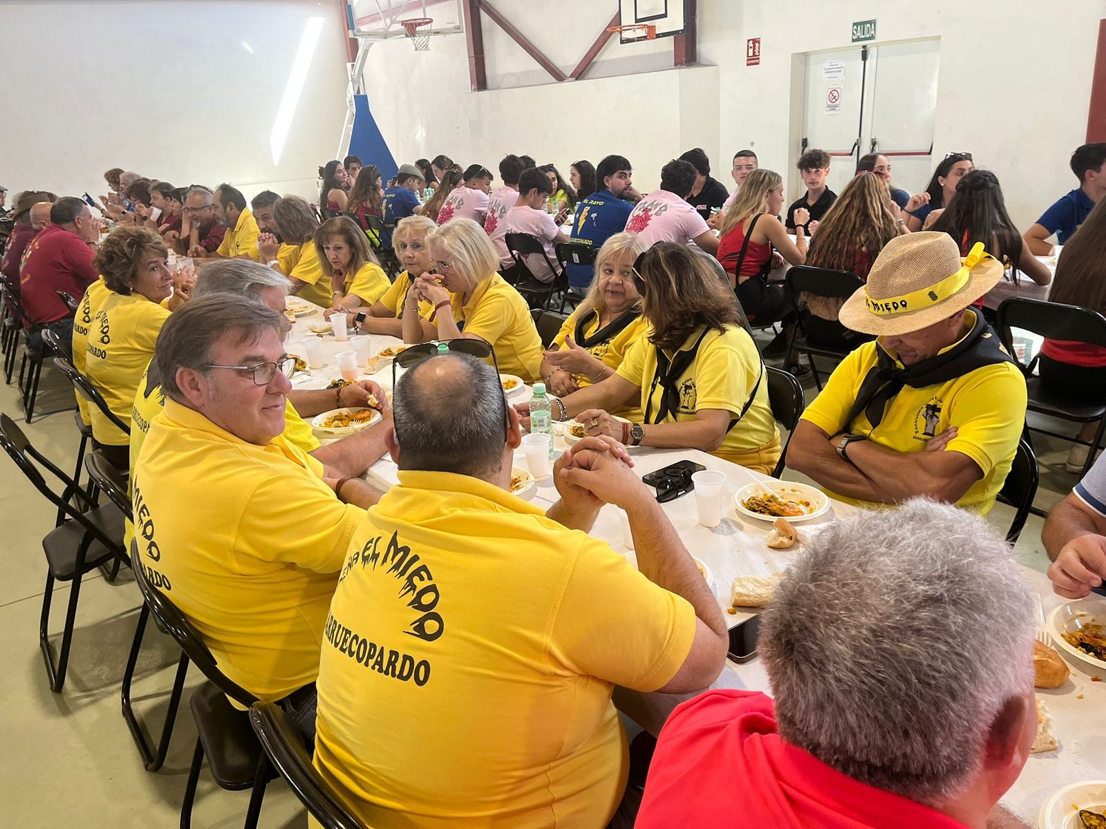 Barruecopardo fiestas del Toro 25 (9).jpeg