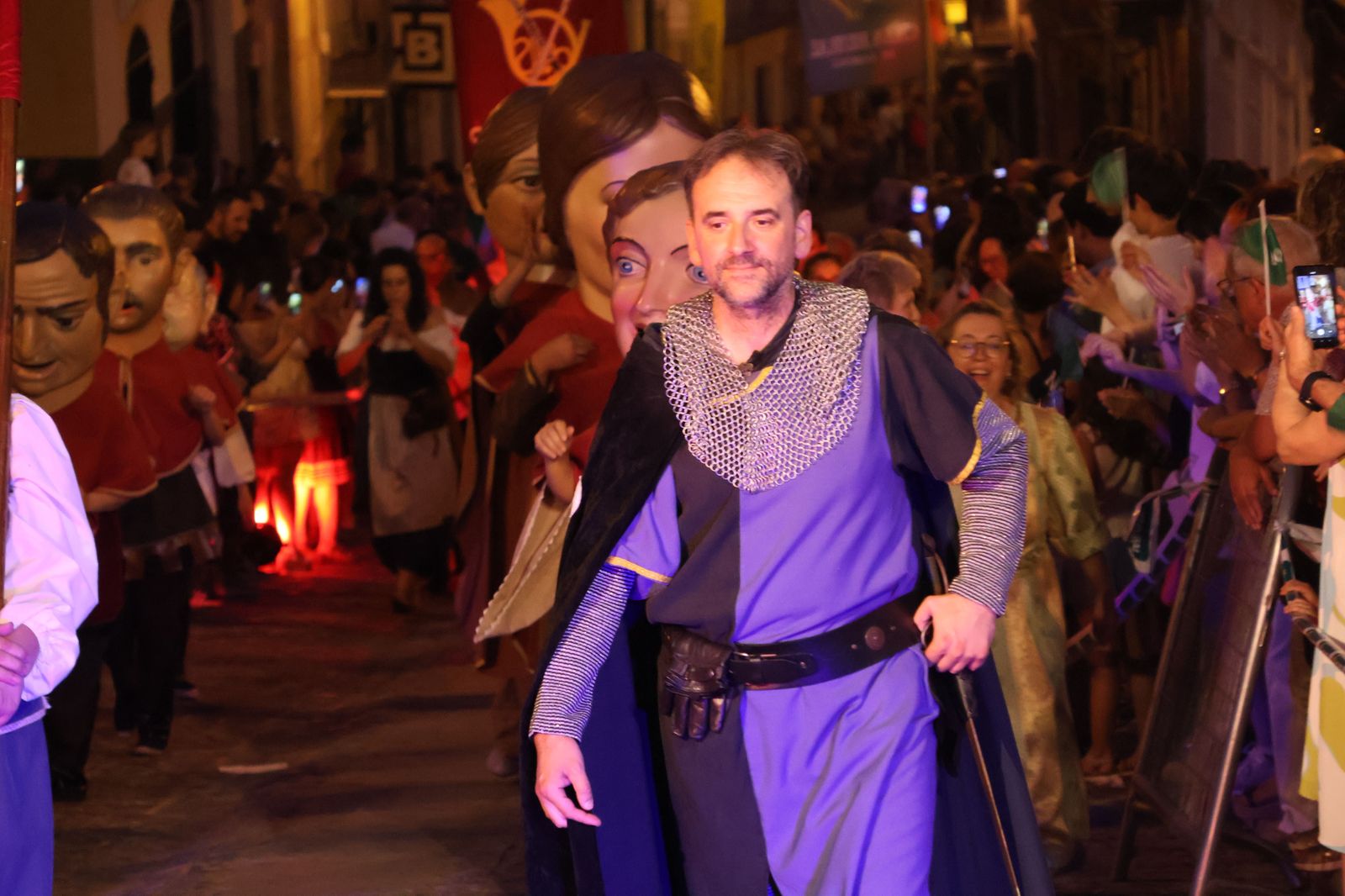 SubidaZa por Balborraz 2025 (25).jpg