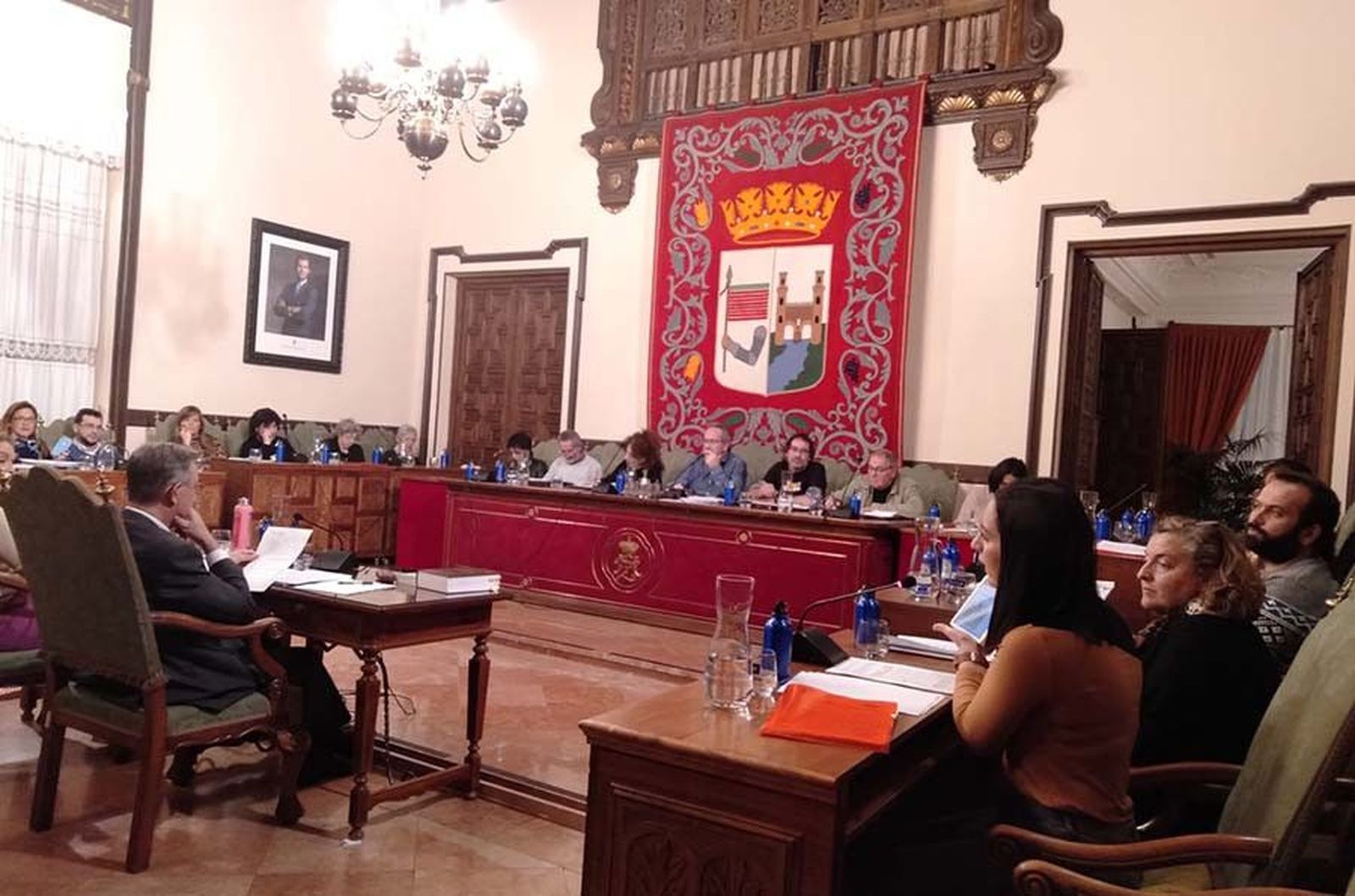 PLENO
