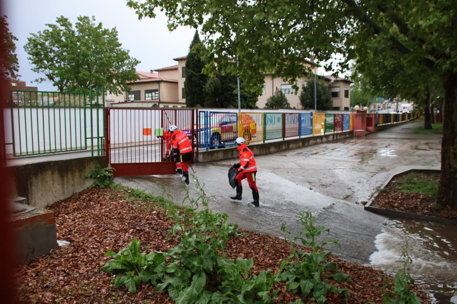 whatsapp-image-2024-05-01-at-20-37-35-1