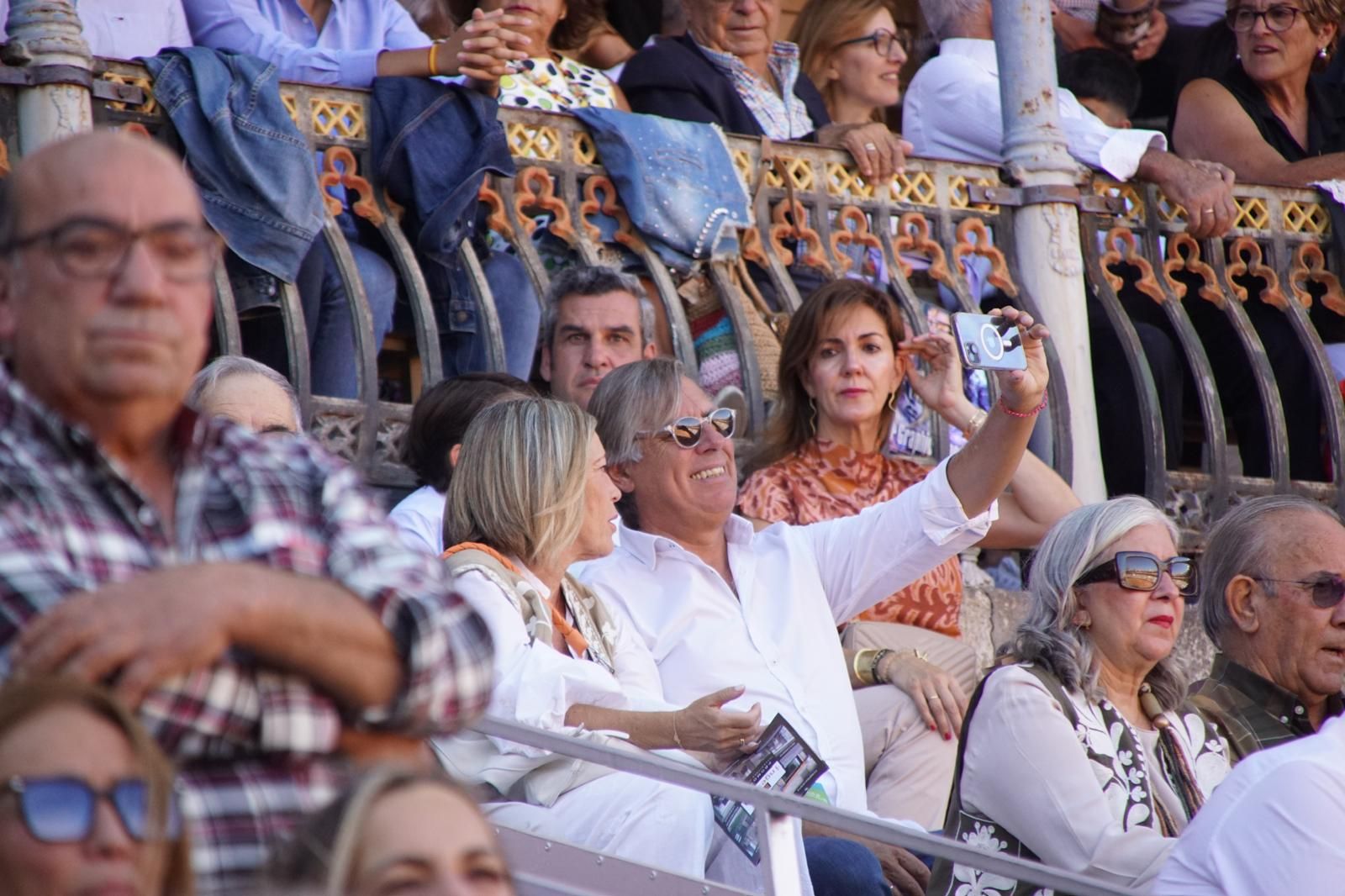 whatsapp-image-2024-09-15-at-20-03-51-3