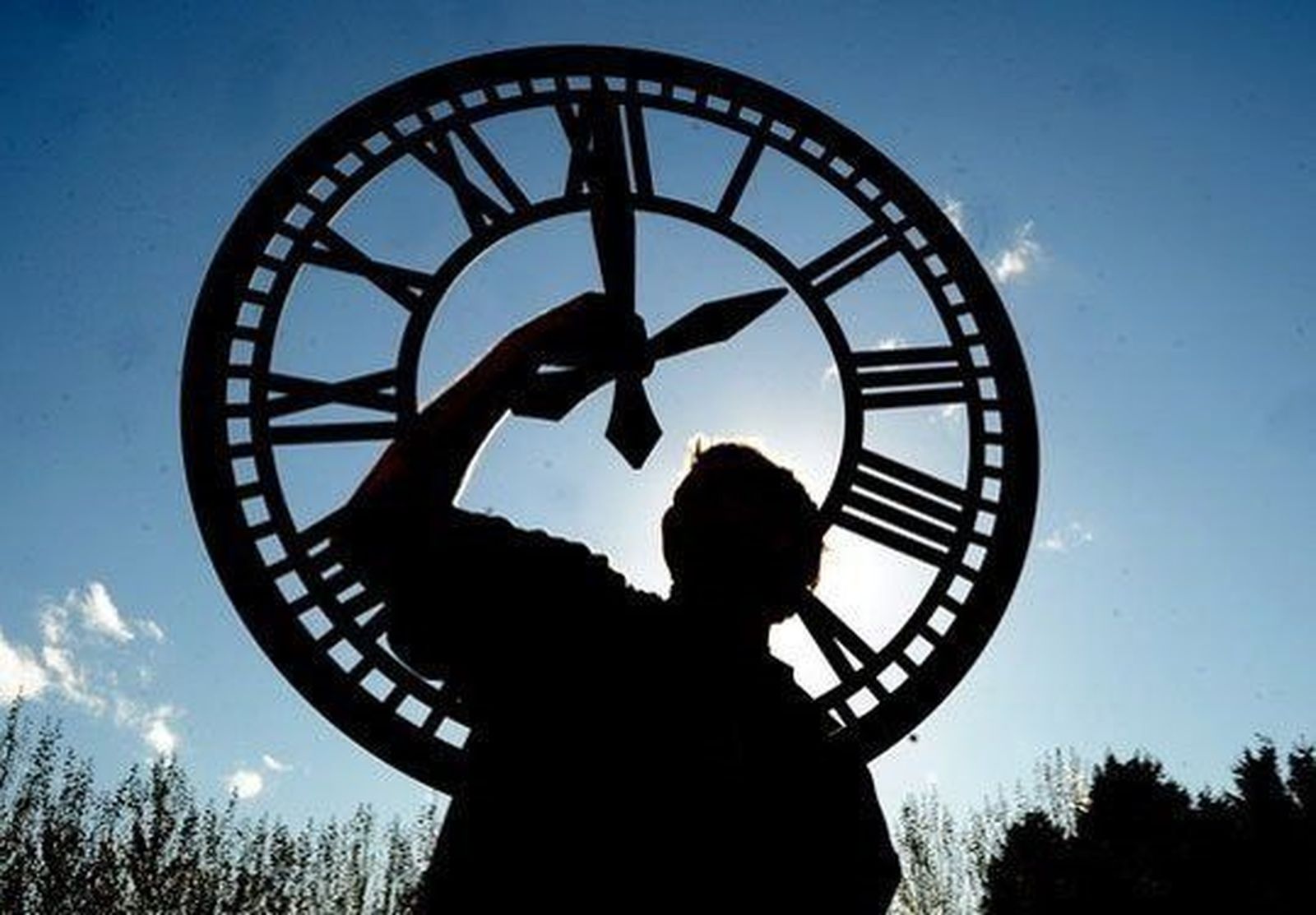 Claves para sobrellevar el cambio horario sin que apenas lo note el cuerpo