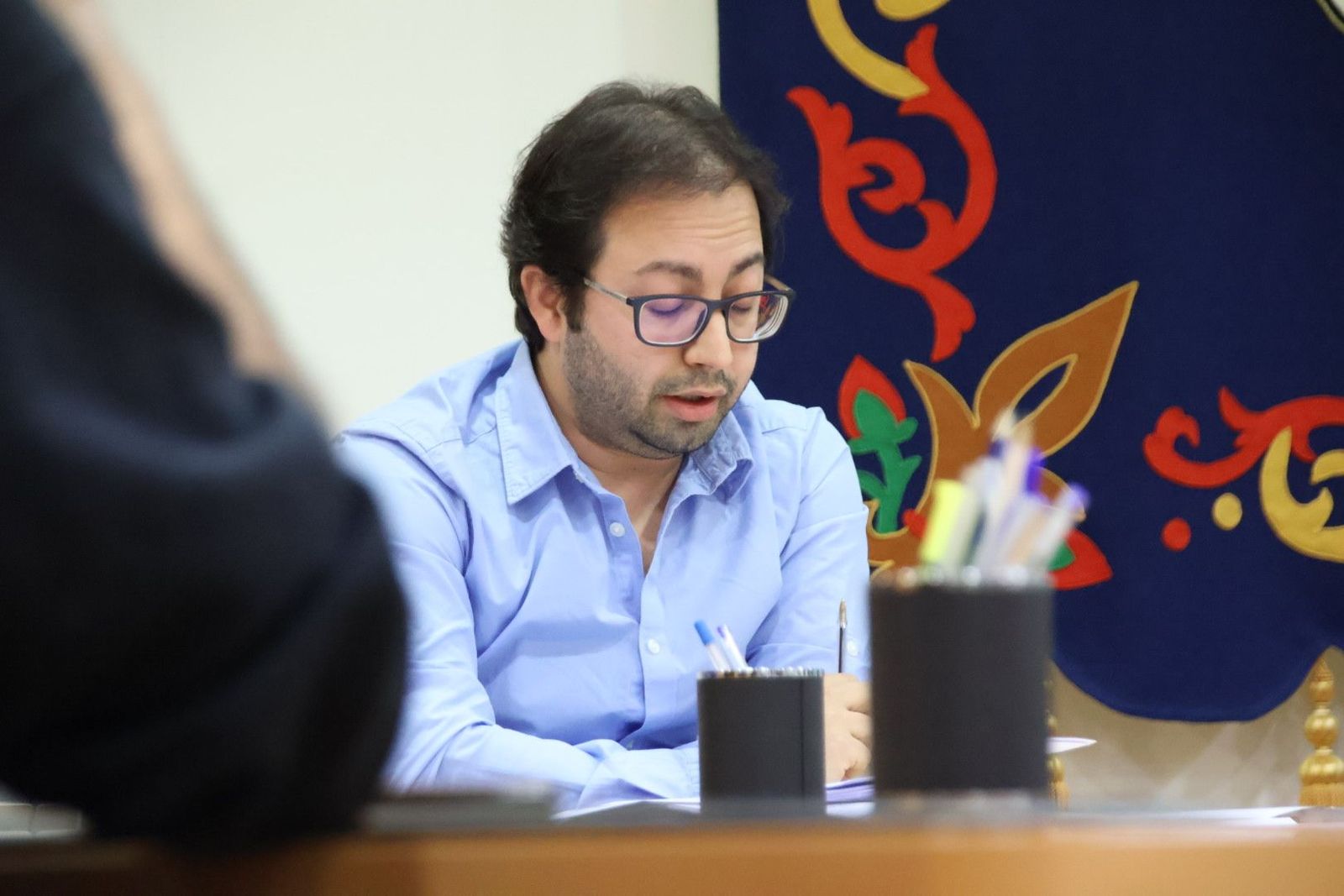 20240313194459-img-1311