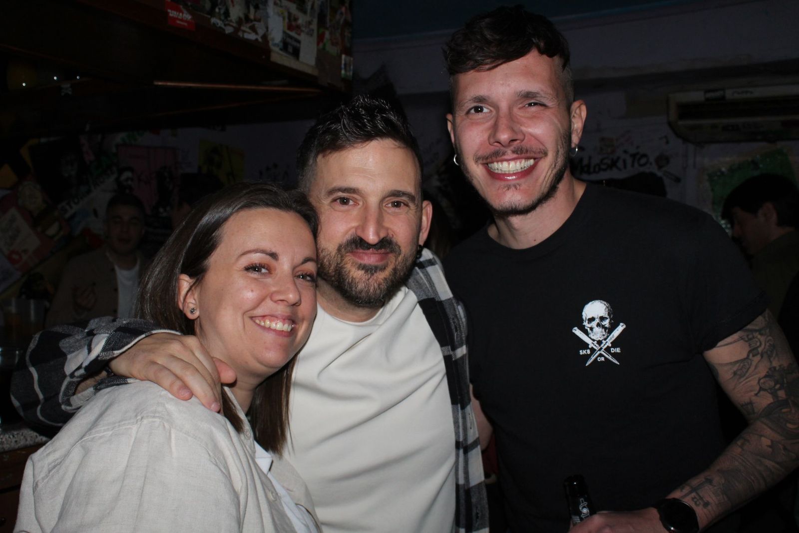 img-4862
