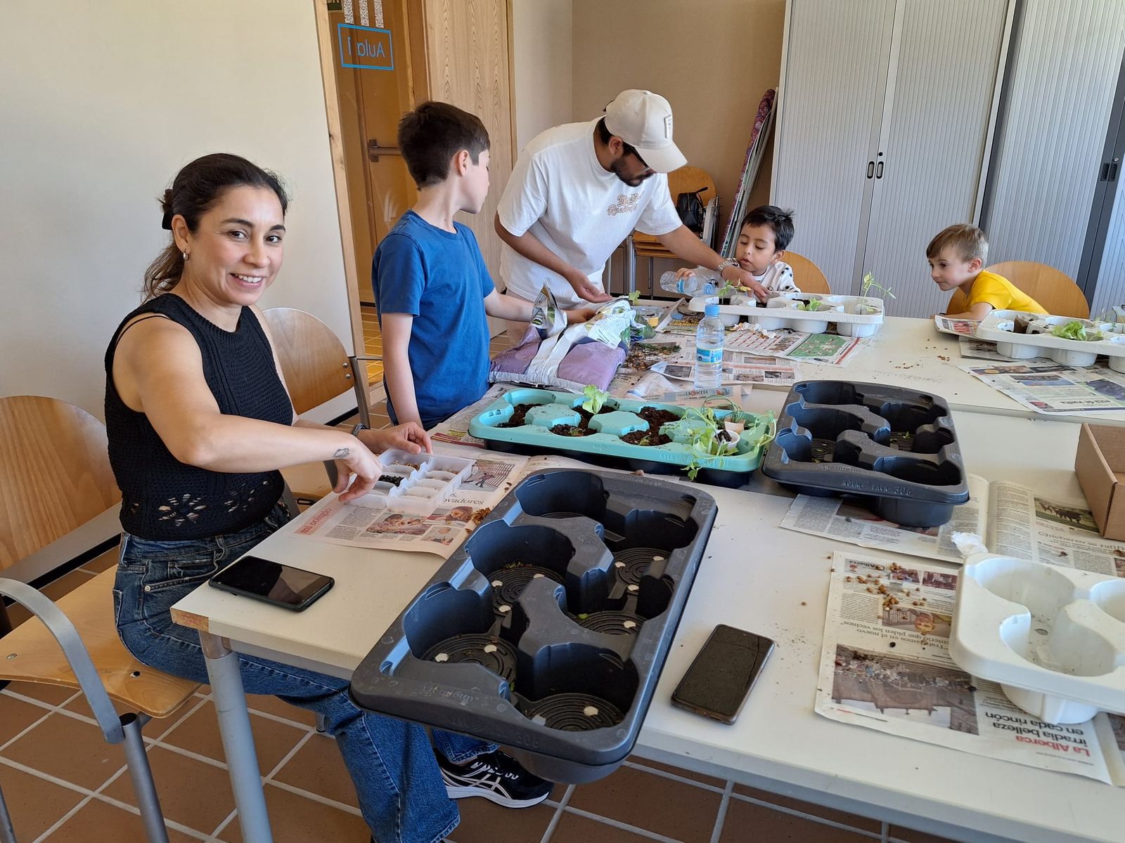 taller-de-semillas-en-carbajosa-de-la-sagrada-1