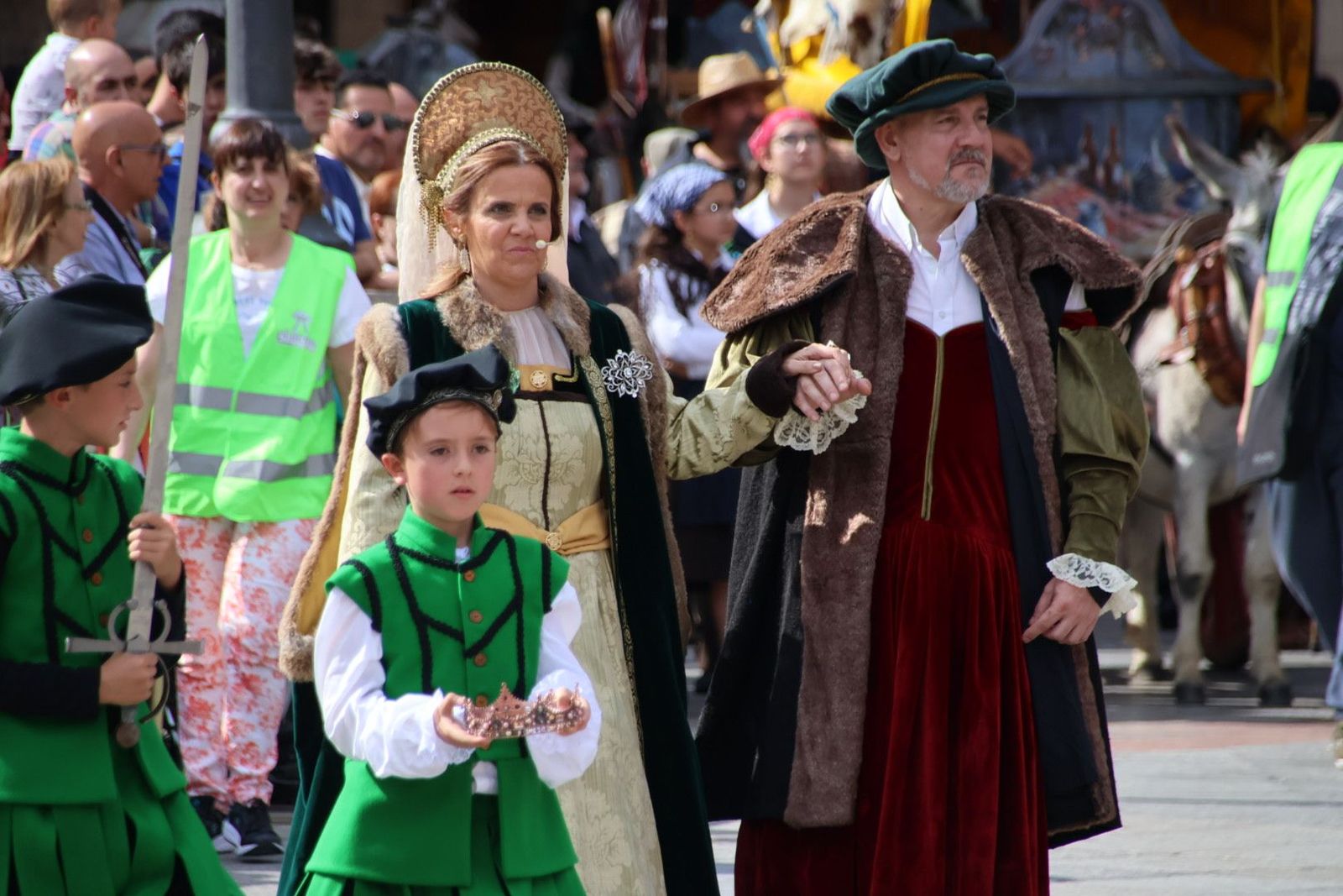 20230603165856-img-9101