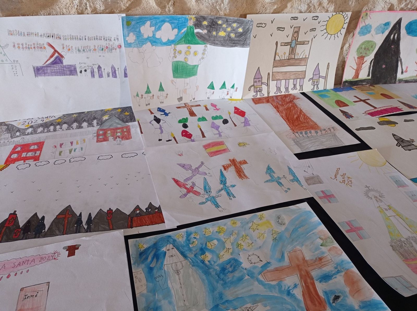 417447050-808126484692744-6810887912521944191-n