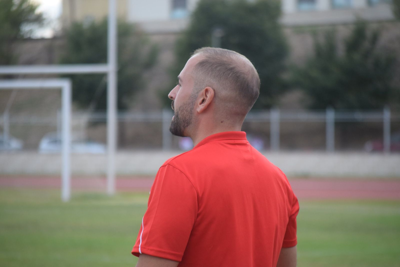 amigos-del-duero-atletico-lince-41