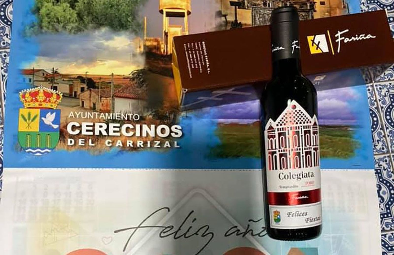 134425918 235006588001305 7306310446454360548 n