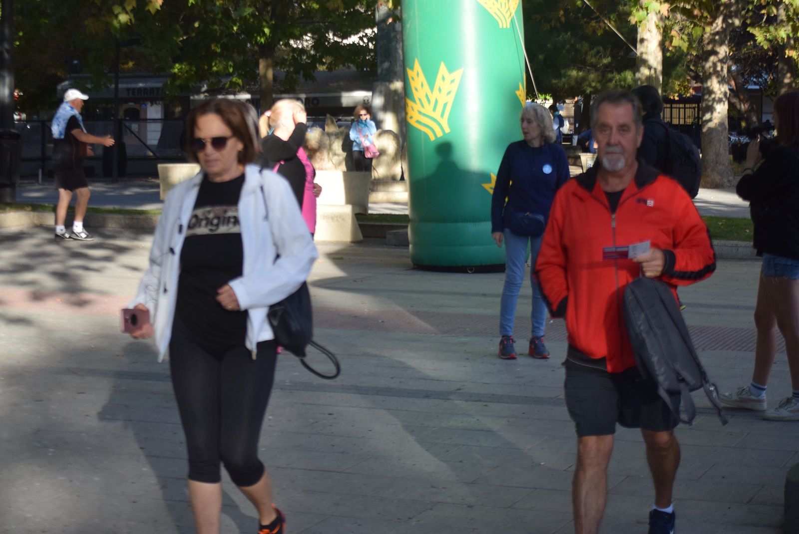 37-marcha-asprosub-35