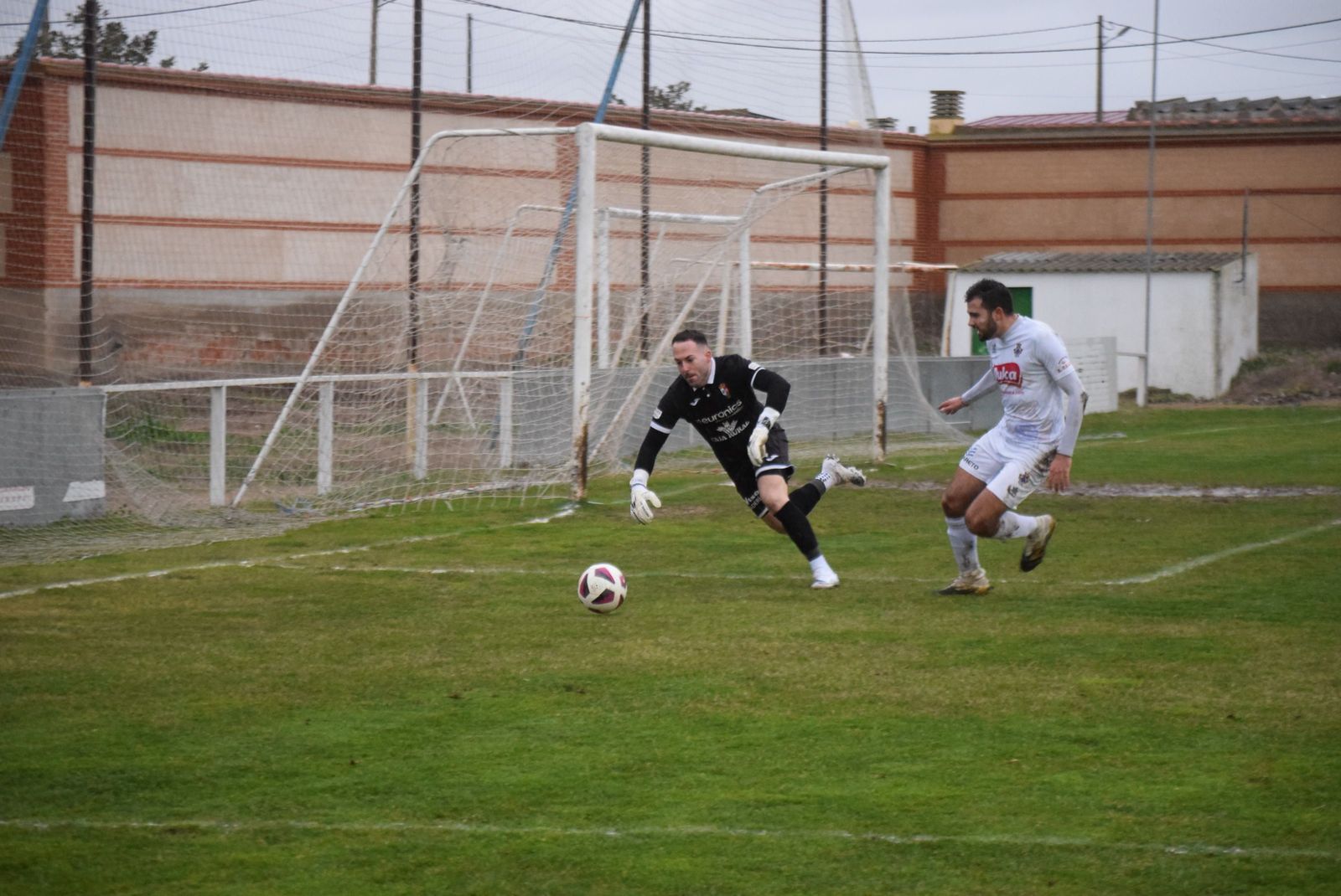 villaralbo-penaranda-15