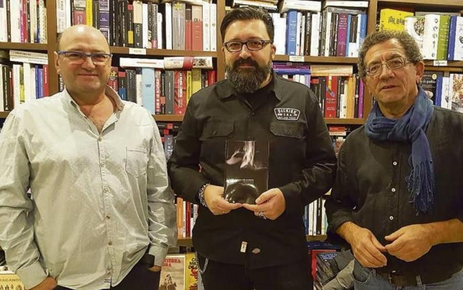 Escritor pablo (Copy)