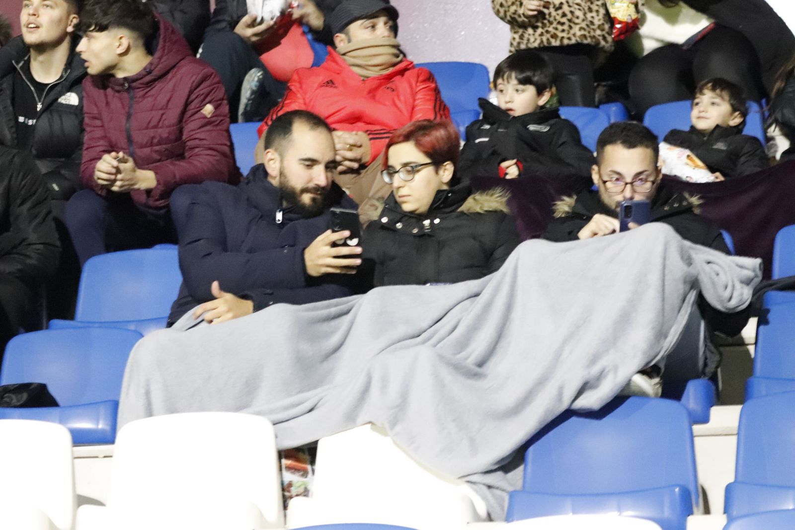 20230114185827-mg-1174