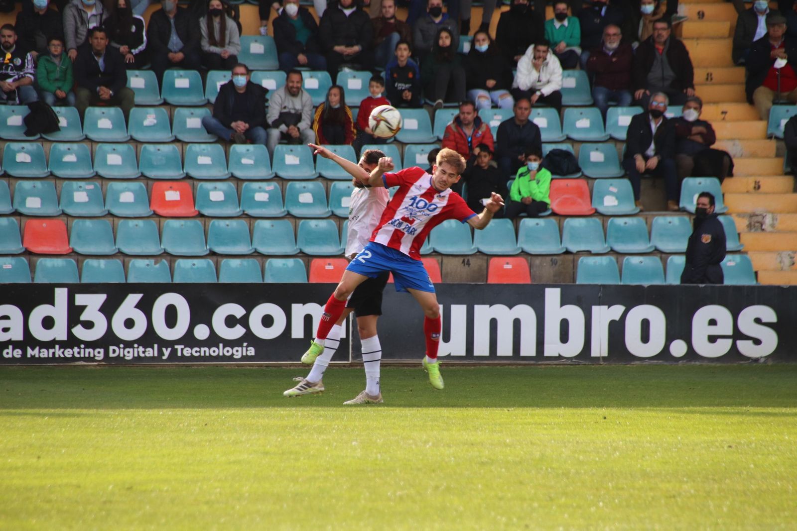 20220327174321-img-8147