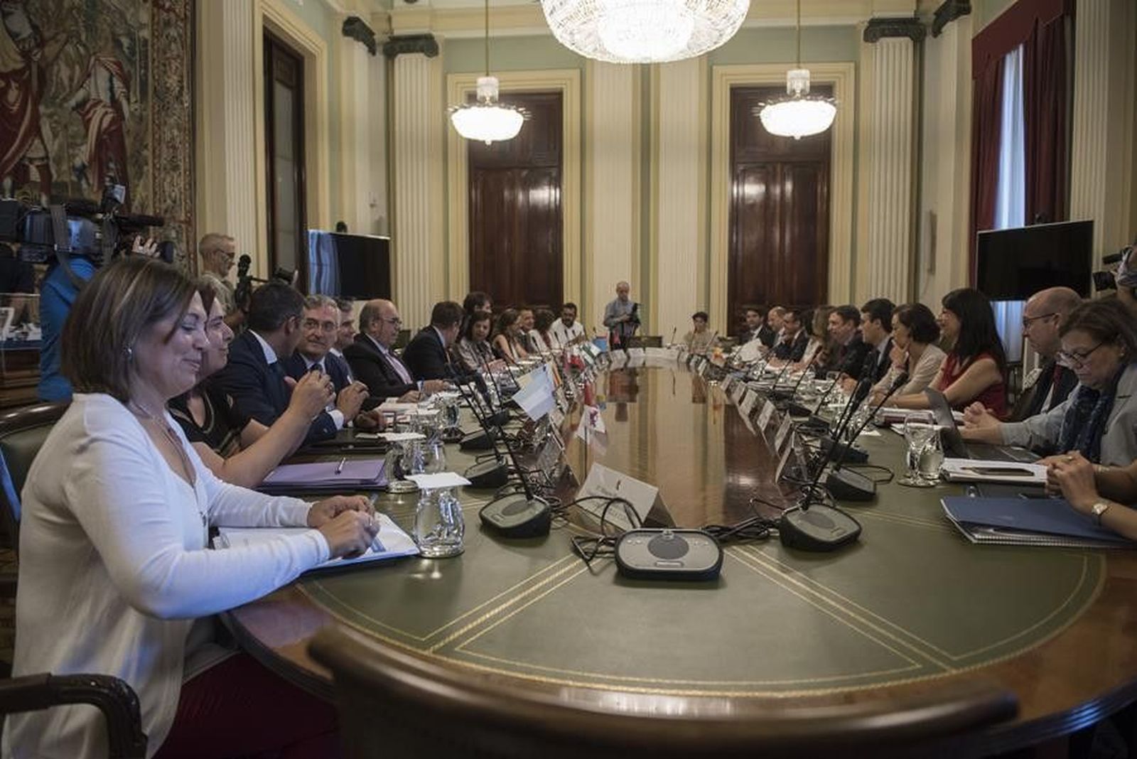 Reunión+(16) (Copy)