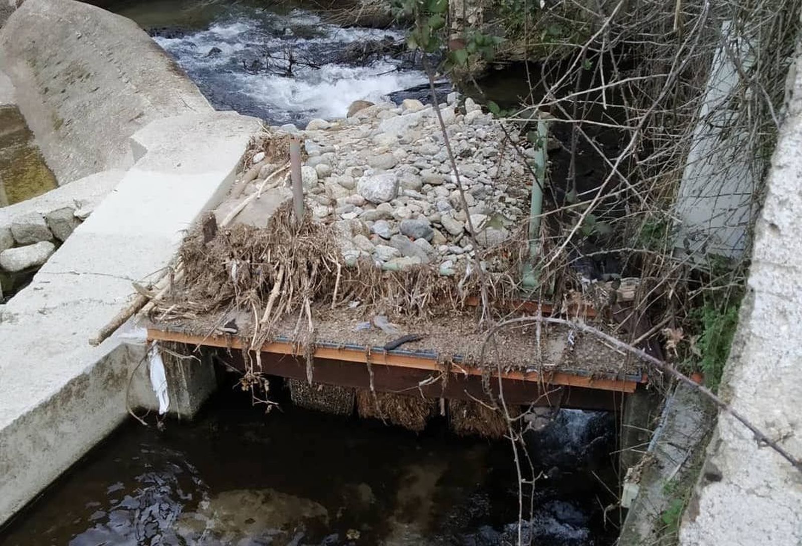 MUSEO TEXTIL MARZO 2019IMG 20200305 121243 683