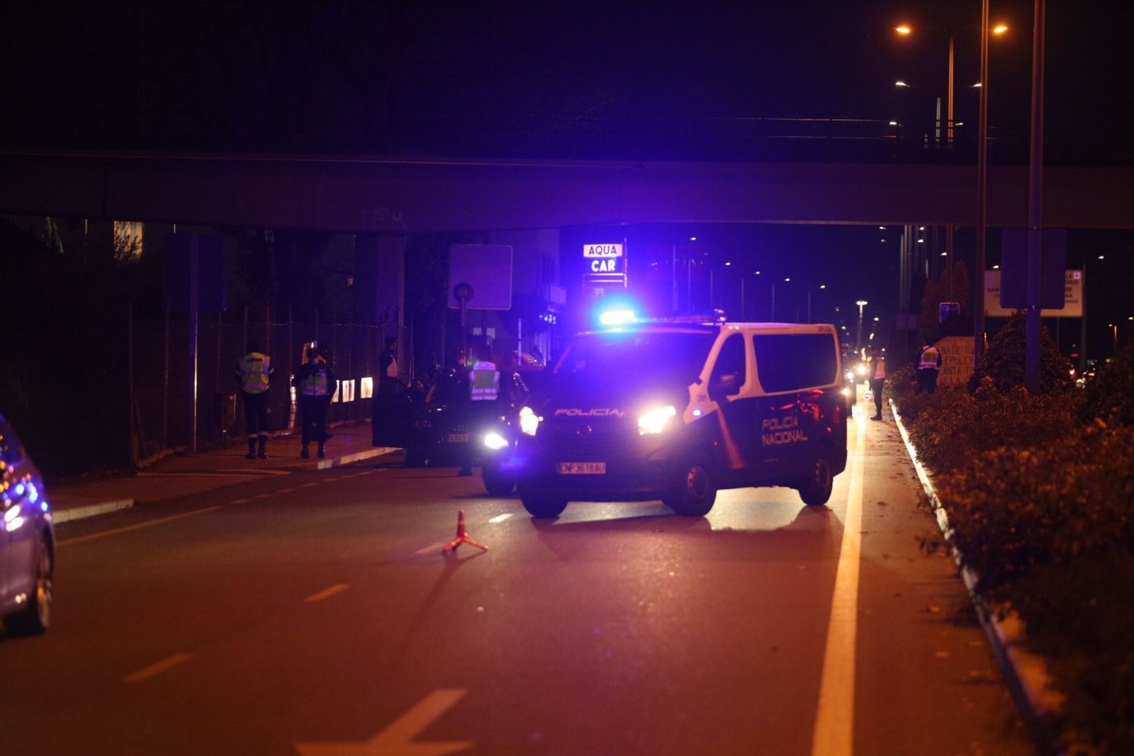 controles-puntos-de-acceso-a-la-ciudad-con-motivo-de-la-no-nochevieja-4