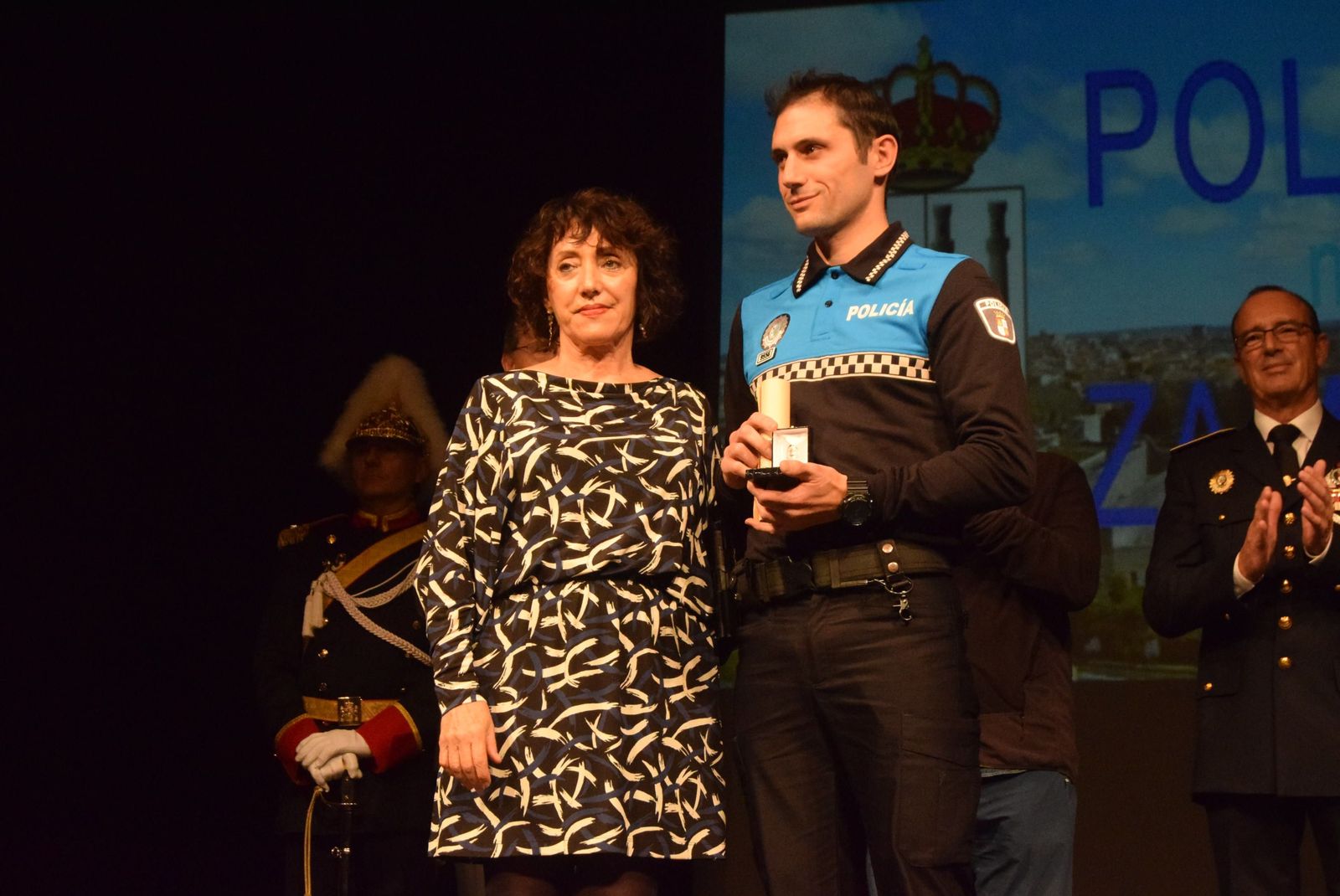 fiesta-de-la-policia-municipal-de-zamora-2