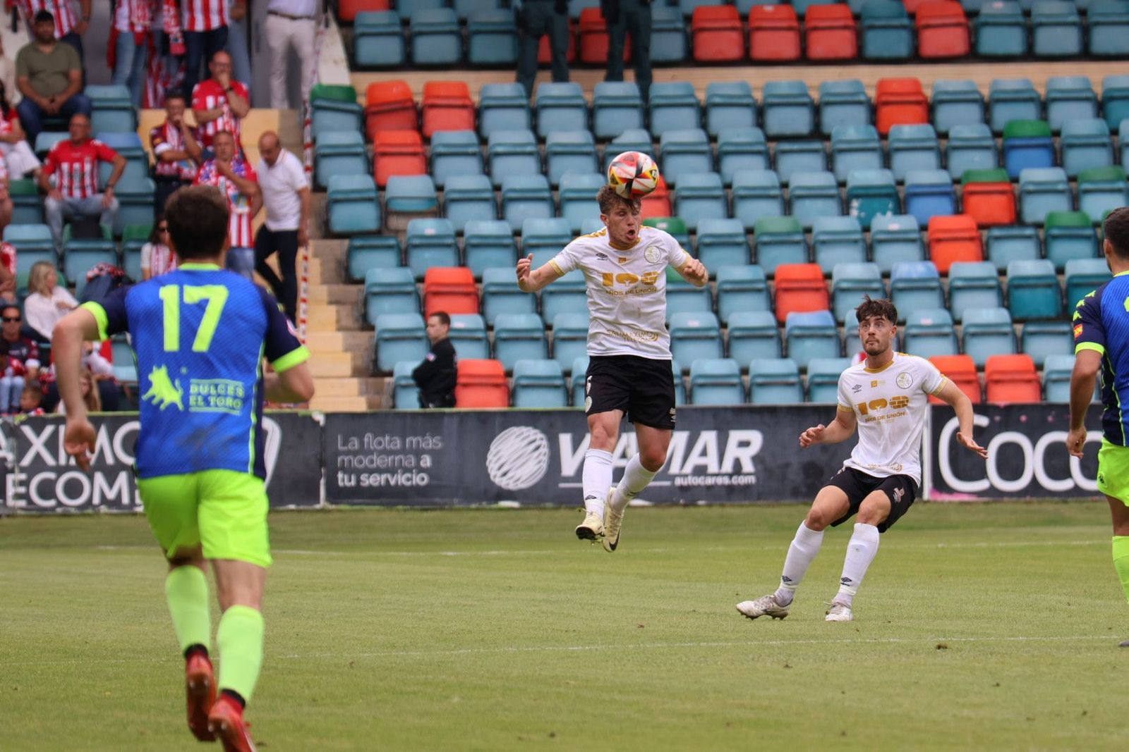 20240609162842-img-6917