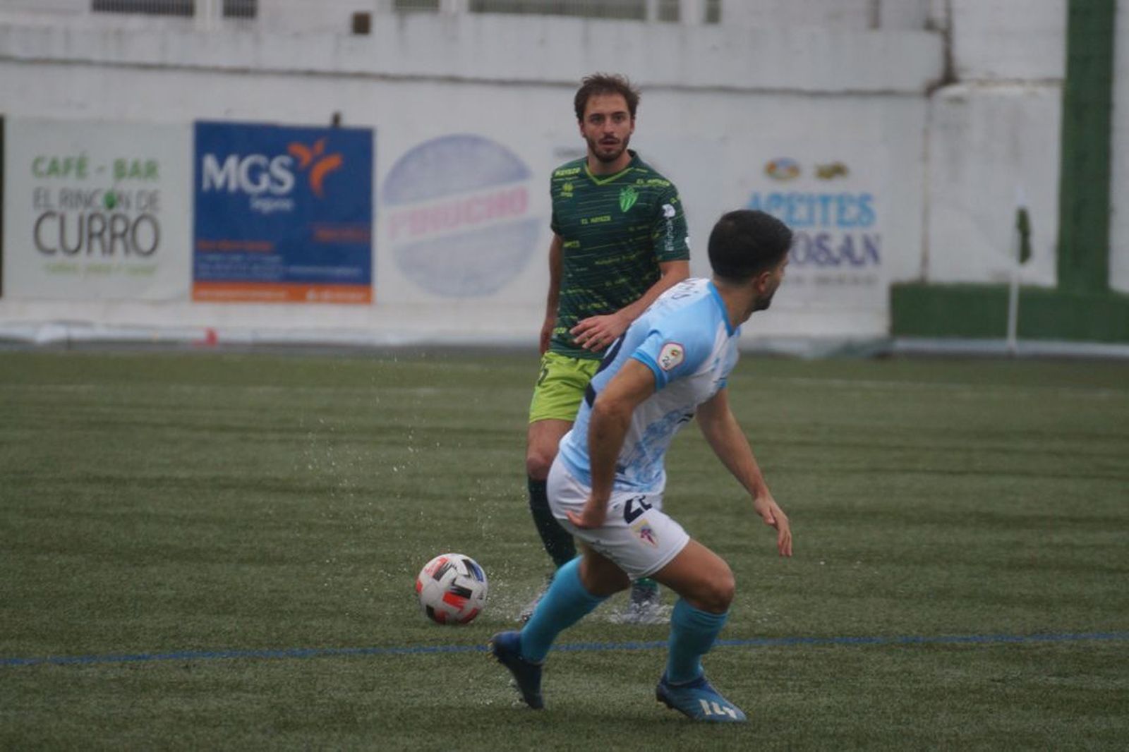 guijuelo-compostela-image-2021-02-06-at-17-40-23-7