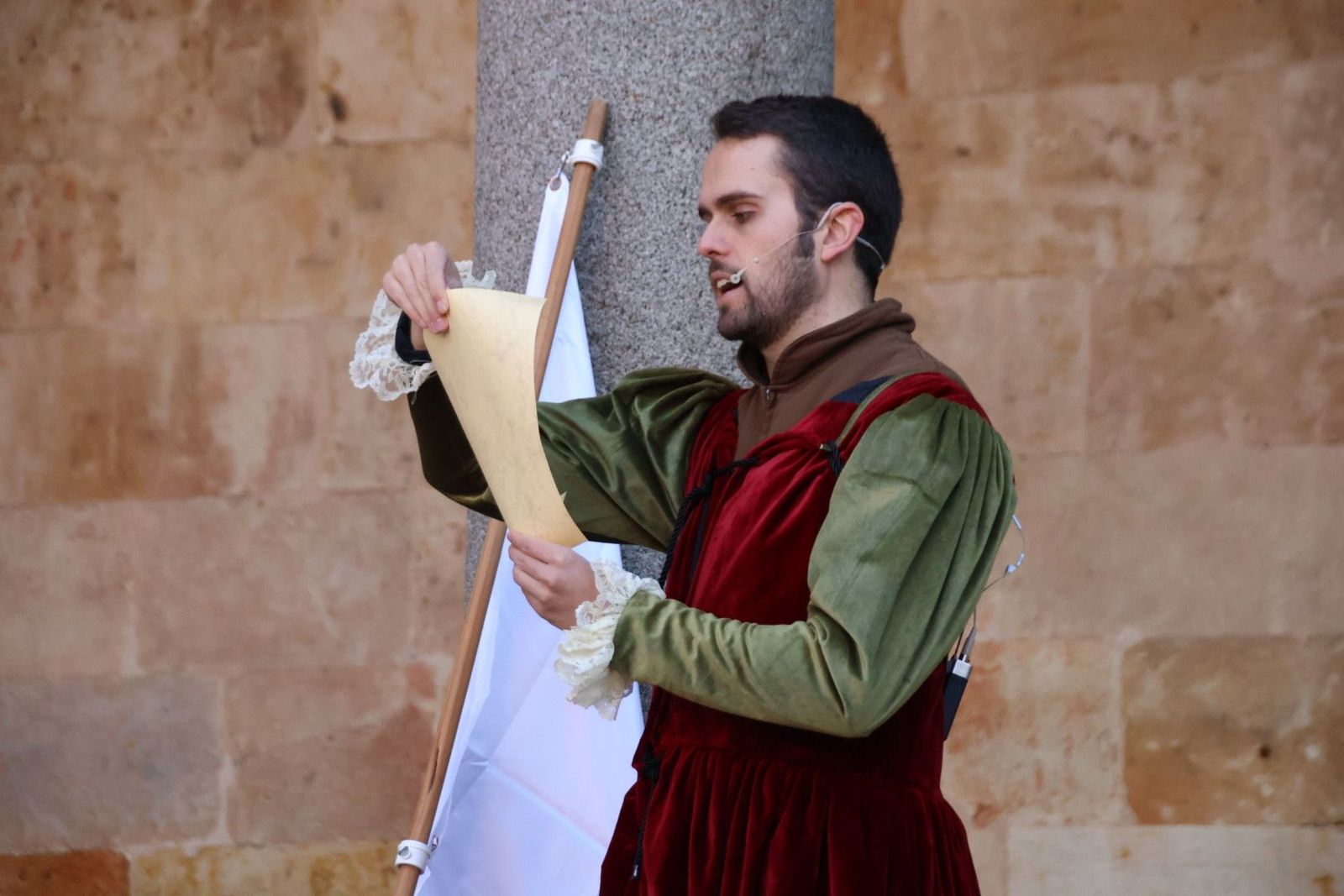 20231125130837-img-2939