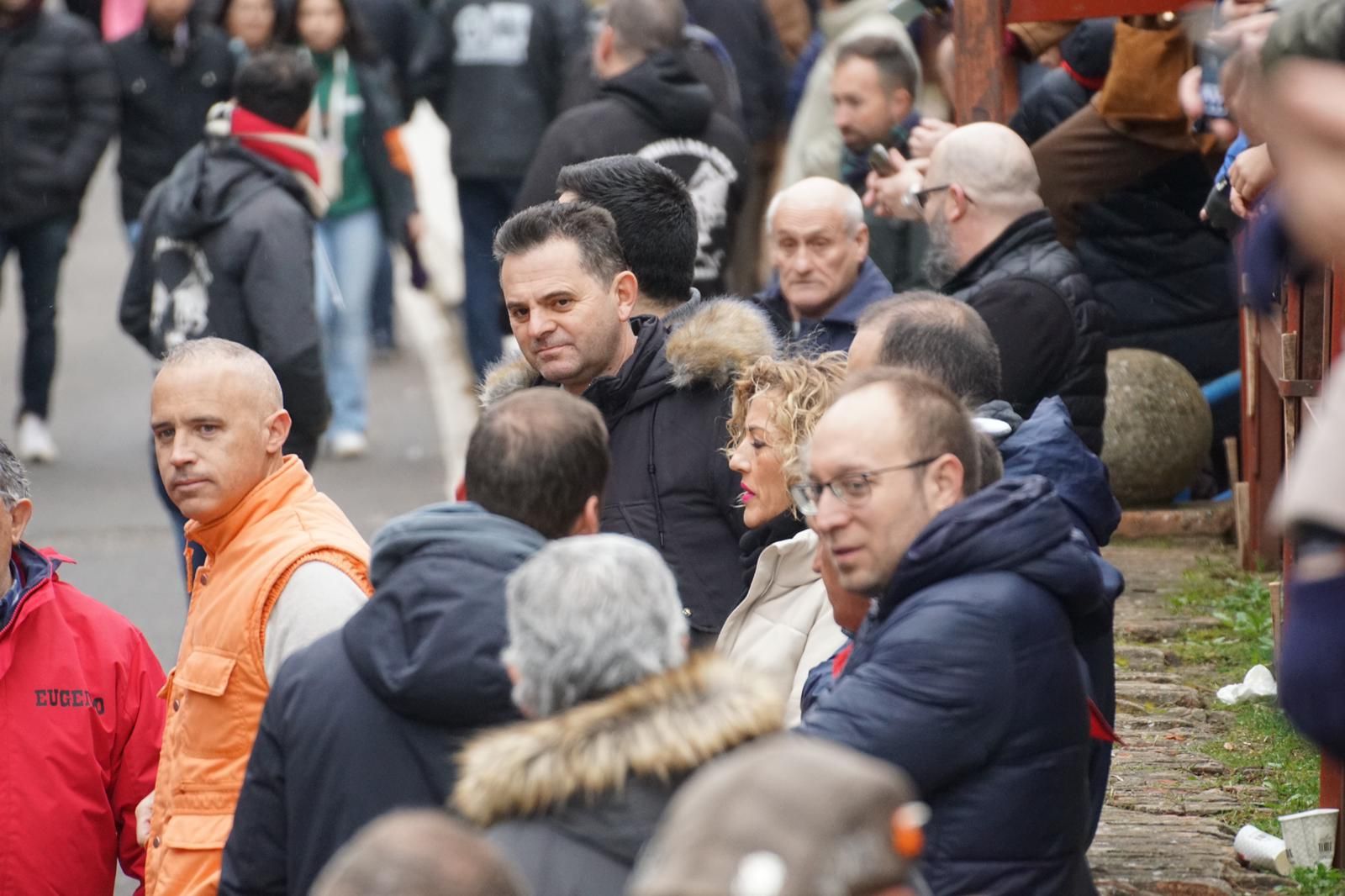 whatsapp-image-2024-02-11-at-11-49-05