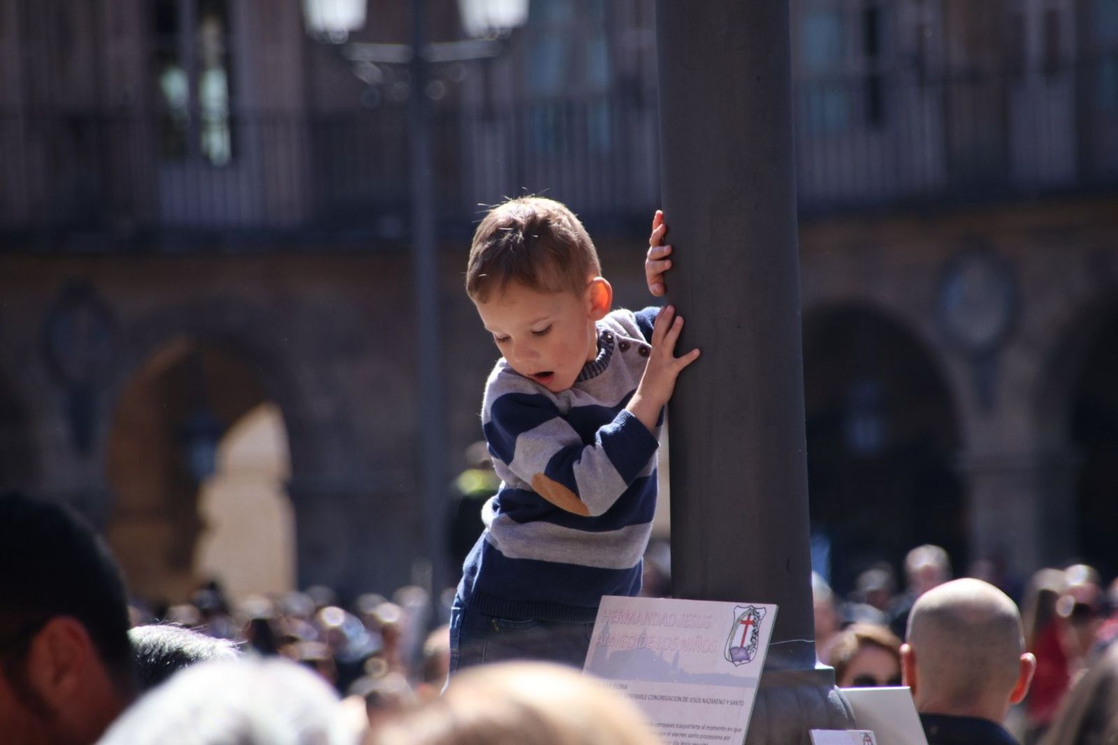 20230402122428-img-9614