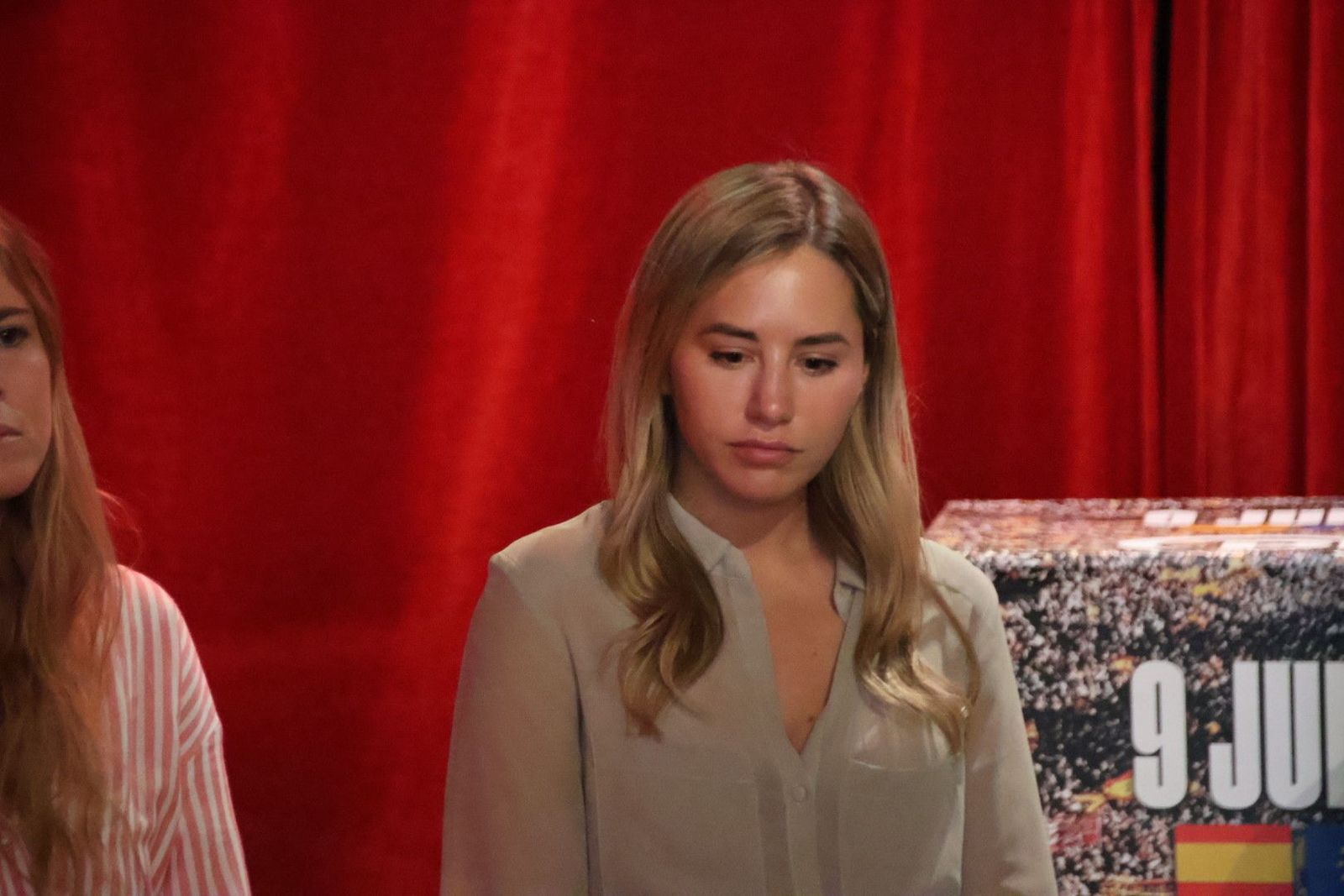 20240605183640-img-5317