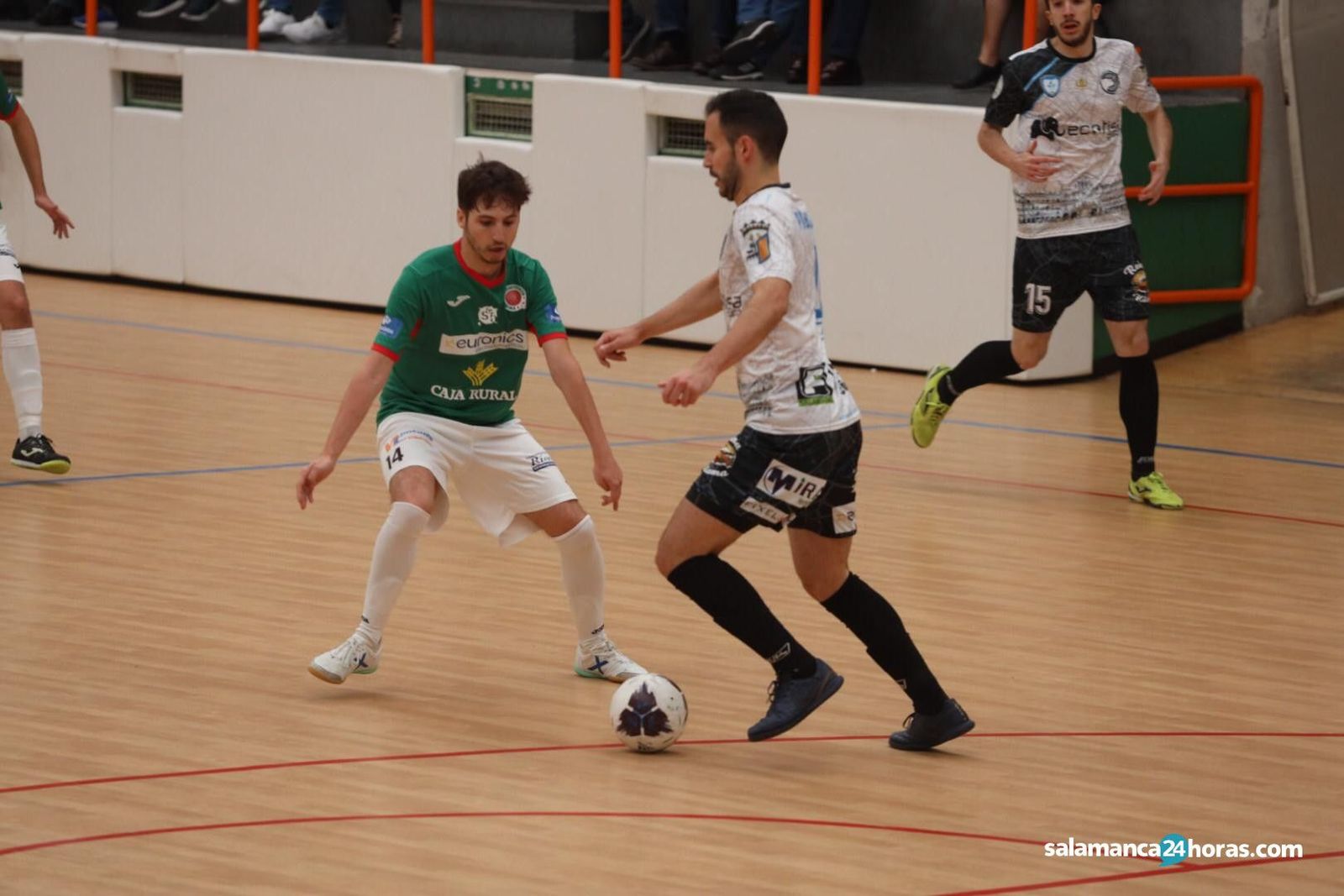 F44c906e 5da6 4aa6 9f7f b67c6bd00900