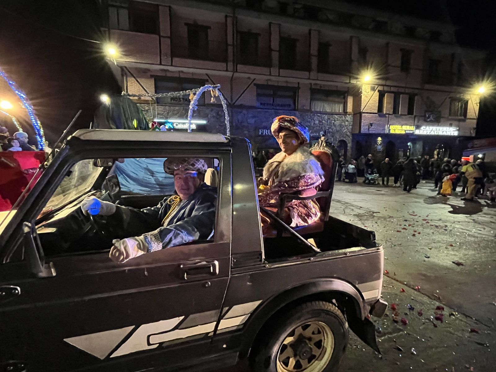 whatsapp-image-2025-01-05-at-22-11-07-3