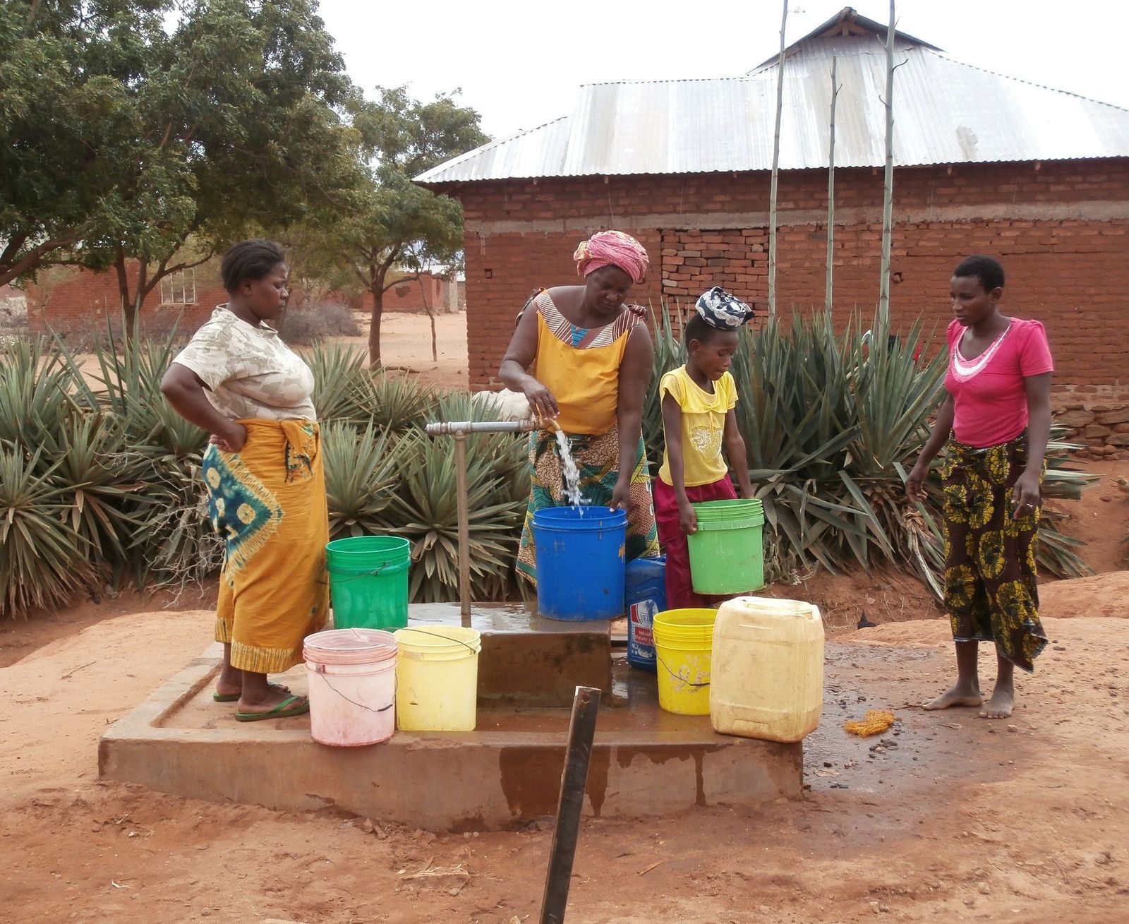 20210124 Imagen Día de África v2