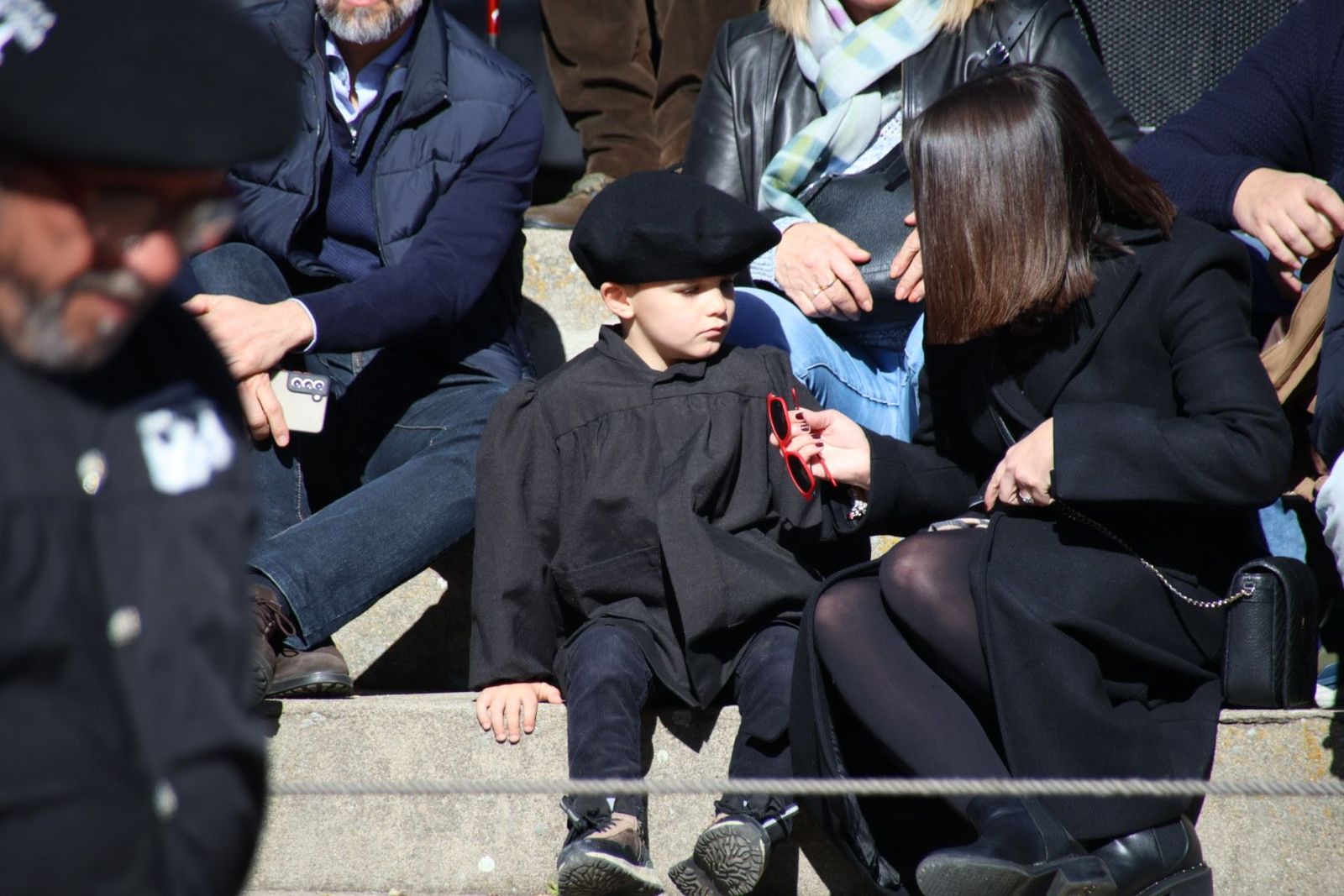 20240203124315-img-4390