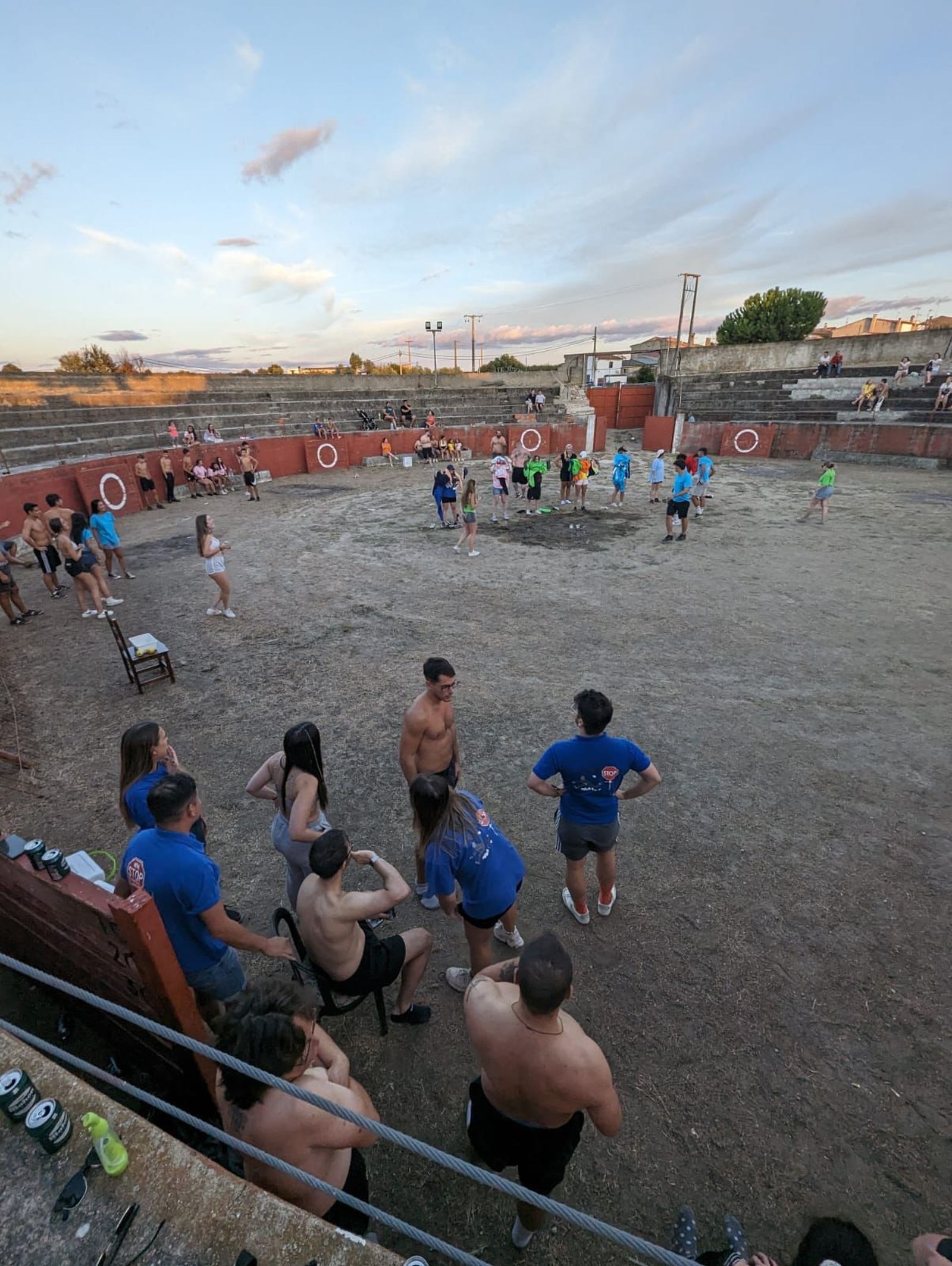 photo-2023-08-29-22-30-52-3