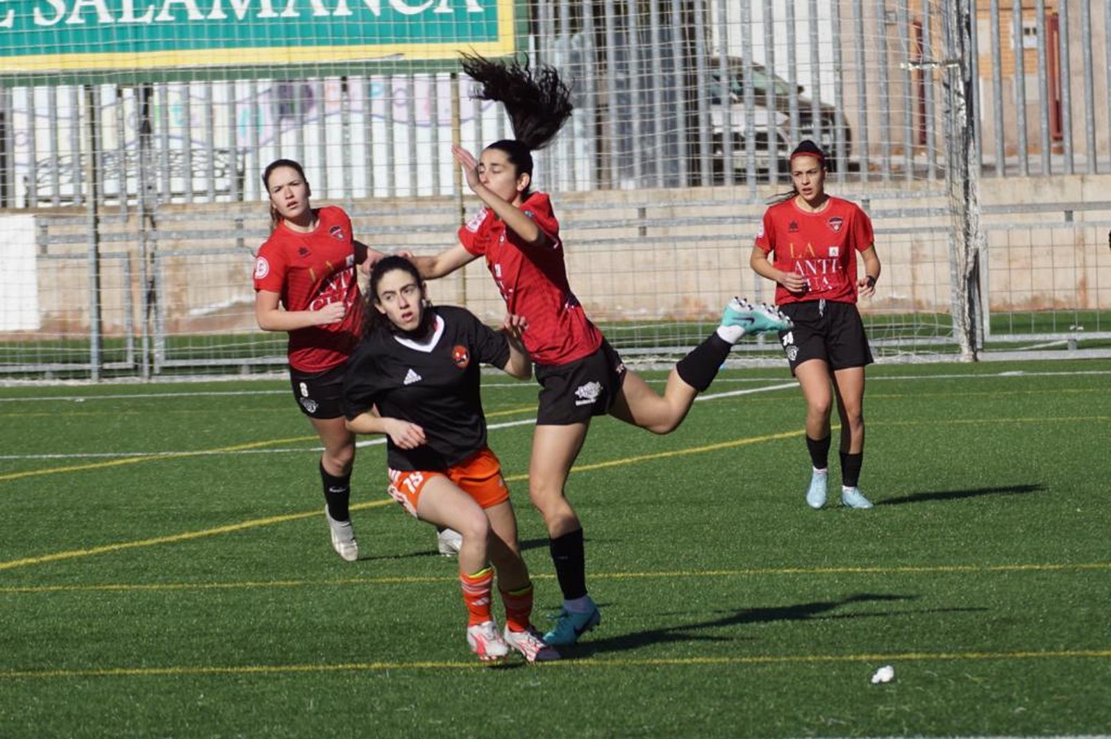 whatsapp-image-2024-01-21-at-13-04-10-1