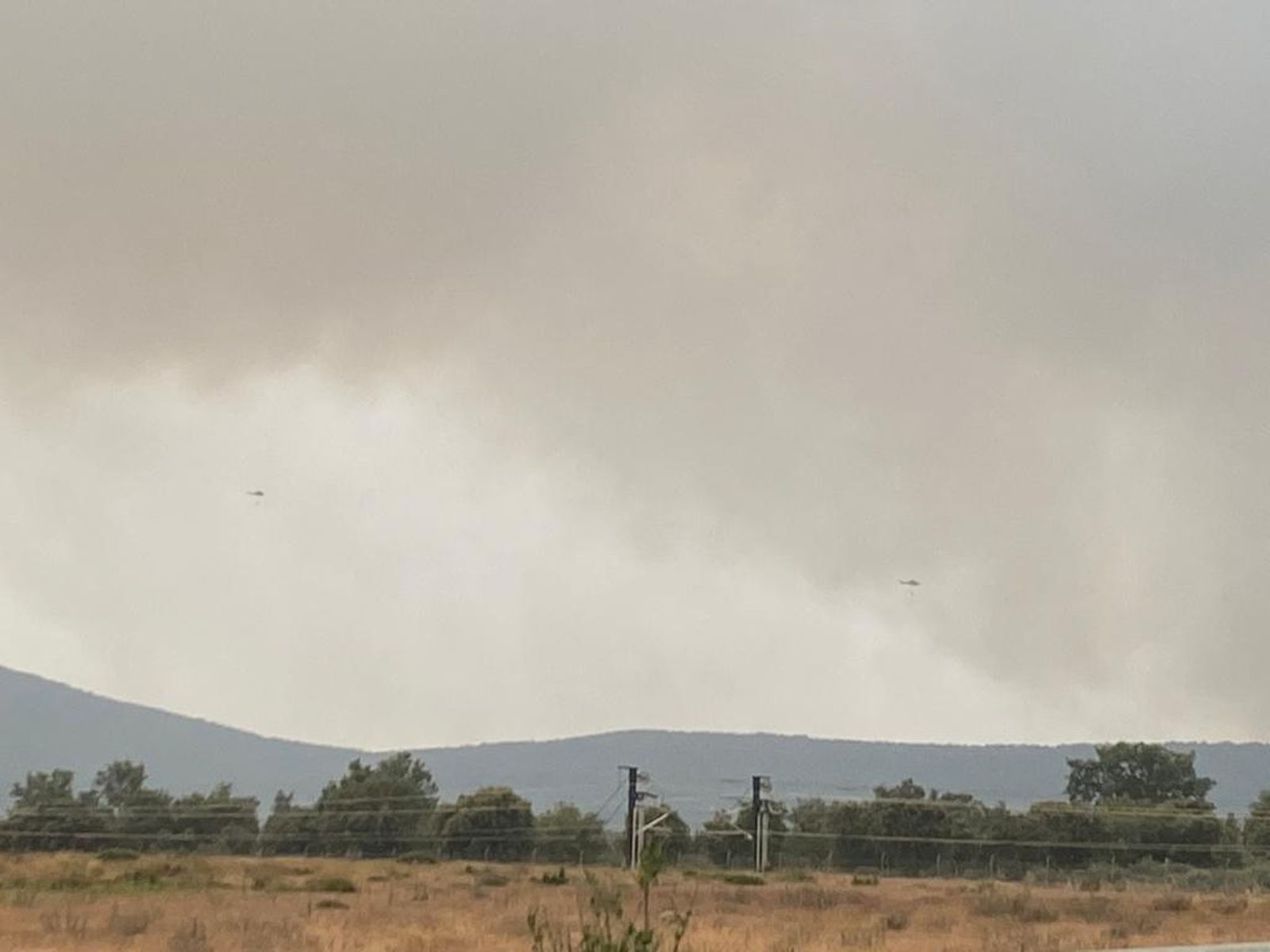 incendio-sierra-de-la-culebra-8