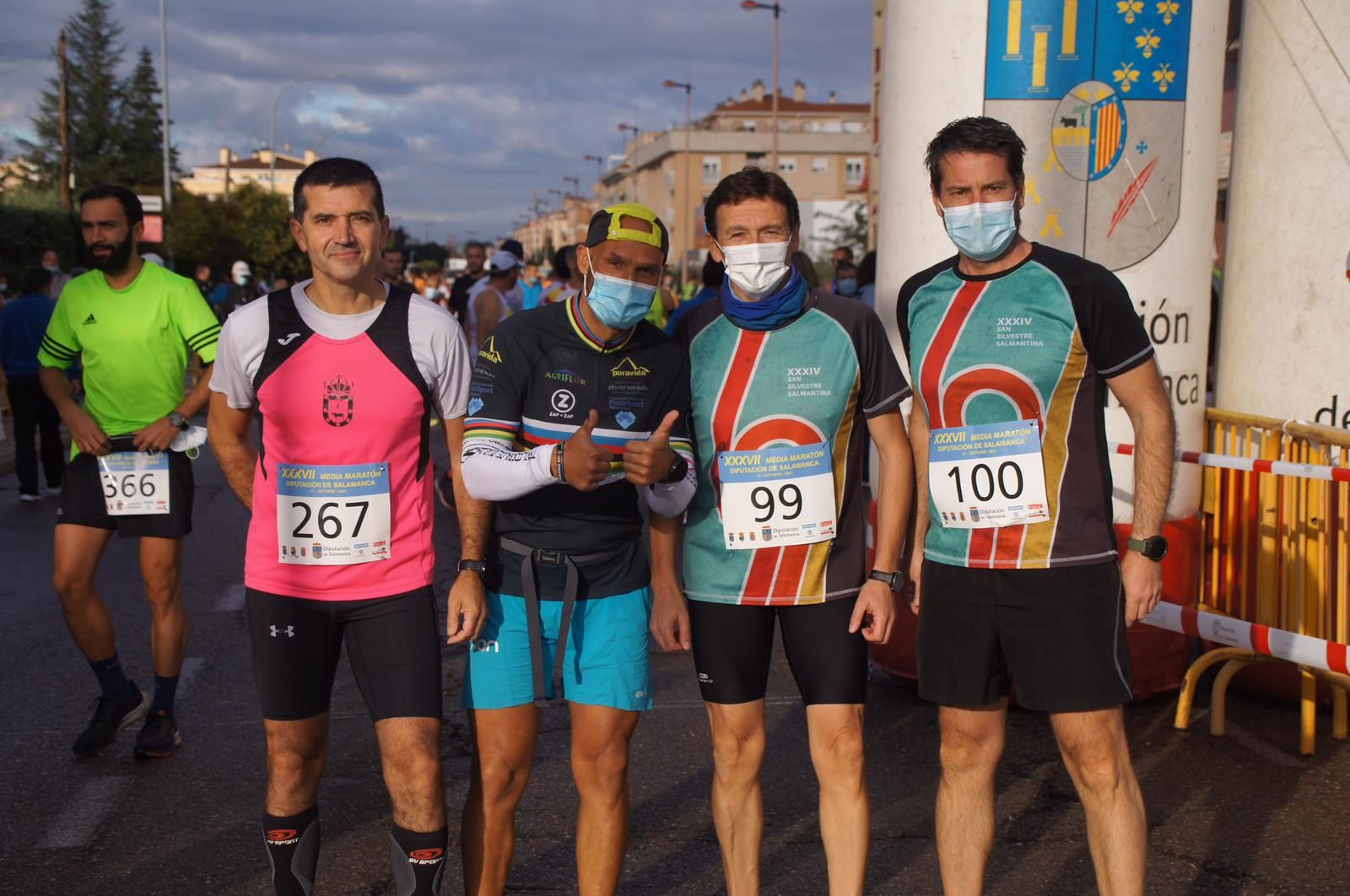 8ffe1b8b-12f8-44ef-92c7-c2e2c5b7fd7a