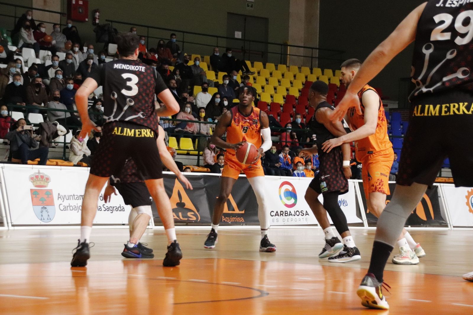 20220326182044-mg-7580