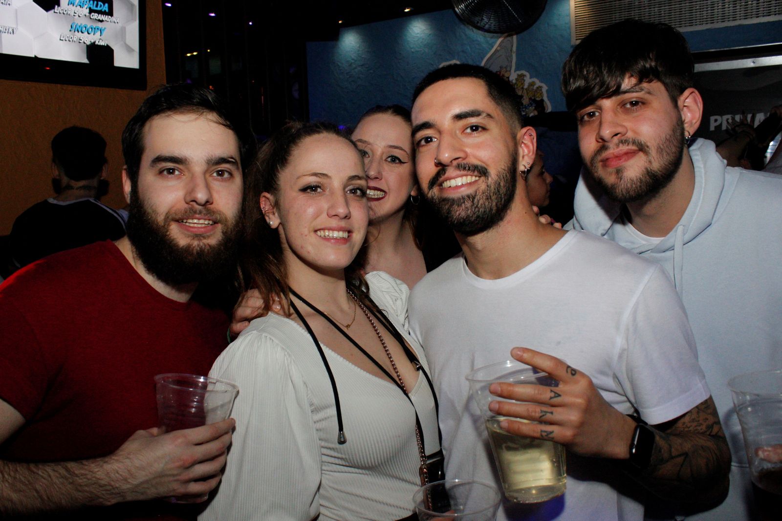 salamanca-de-noche-sabado-12-de-marzo-de-2022-9902