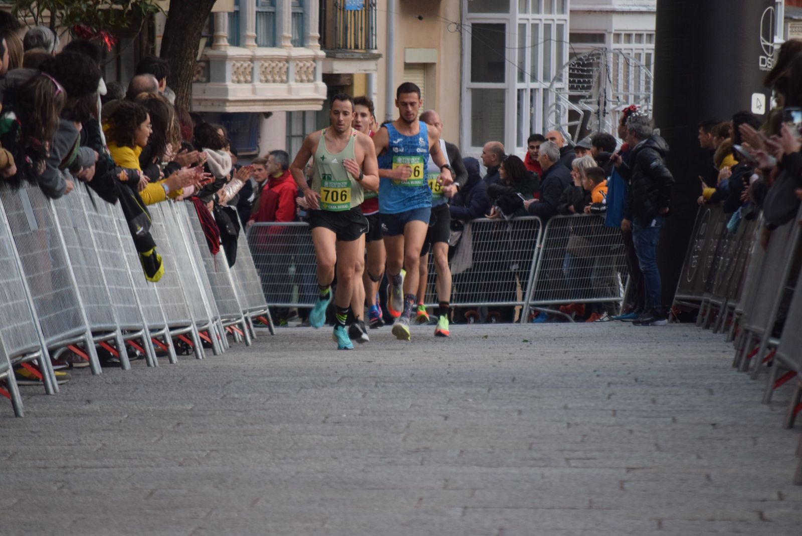 san-silvestre-zamorana-69