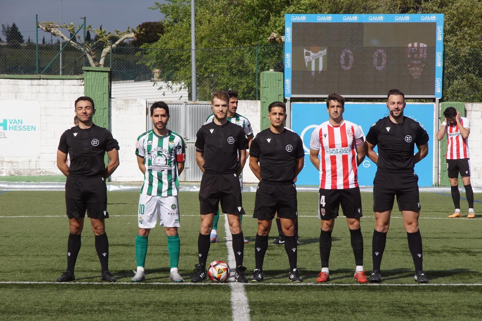 2ba81fe3-4000-4d6c-9f3f-29f23a3295ba