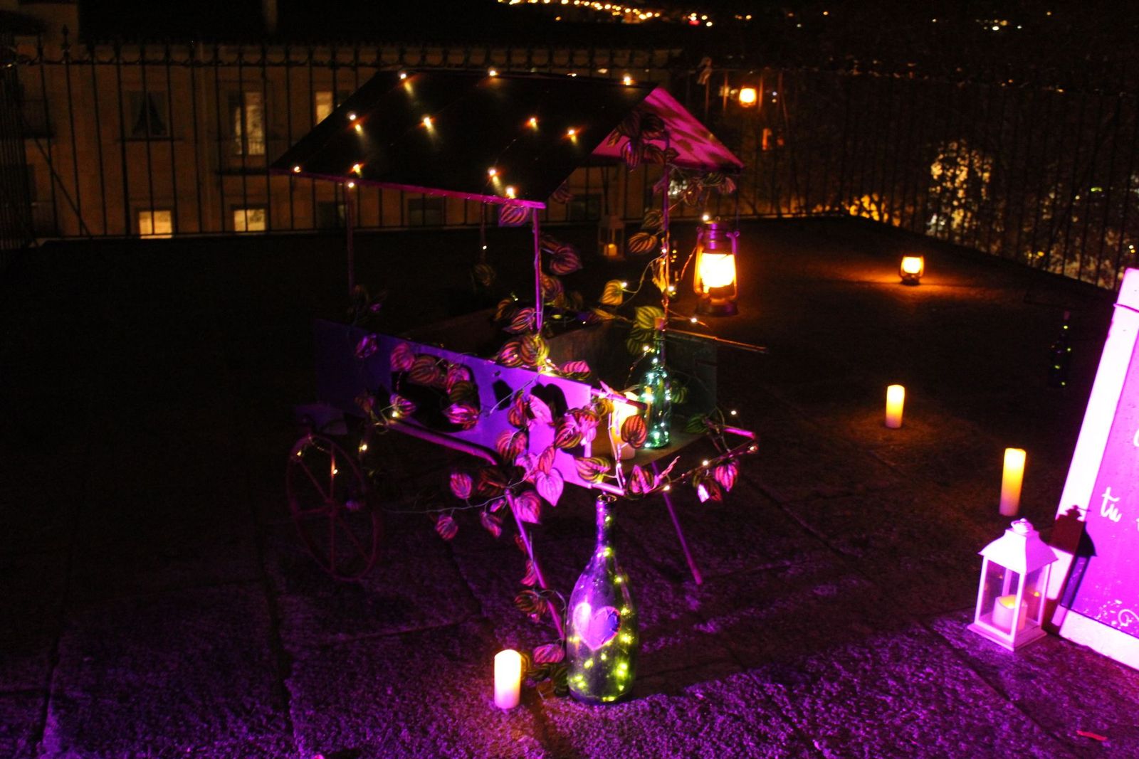 20231204213312-img-6434