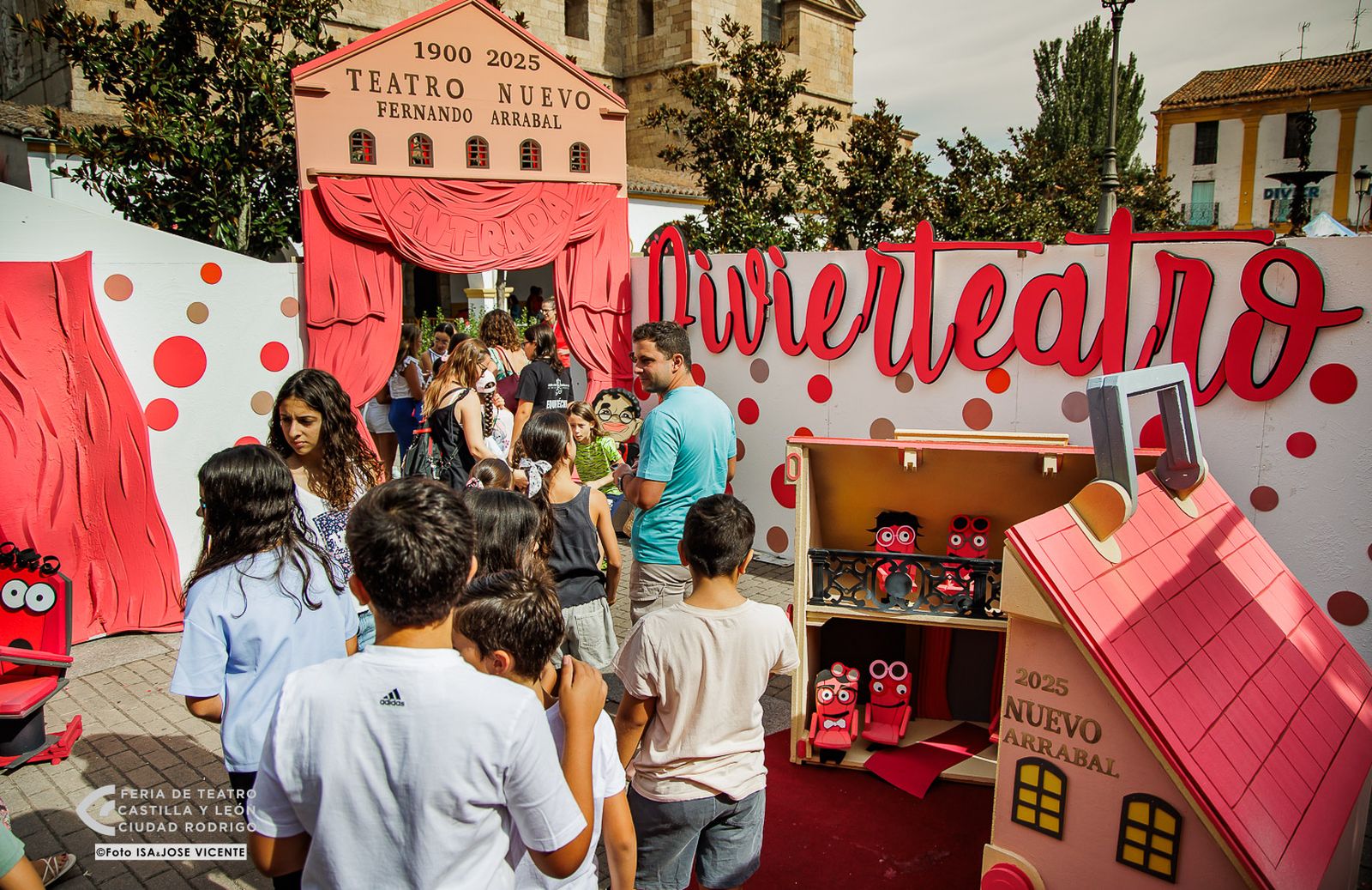 Jornada 27 agosto feria de teatro de Castilla y León en Ciudad Rodrigo (19).jpg