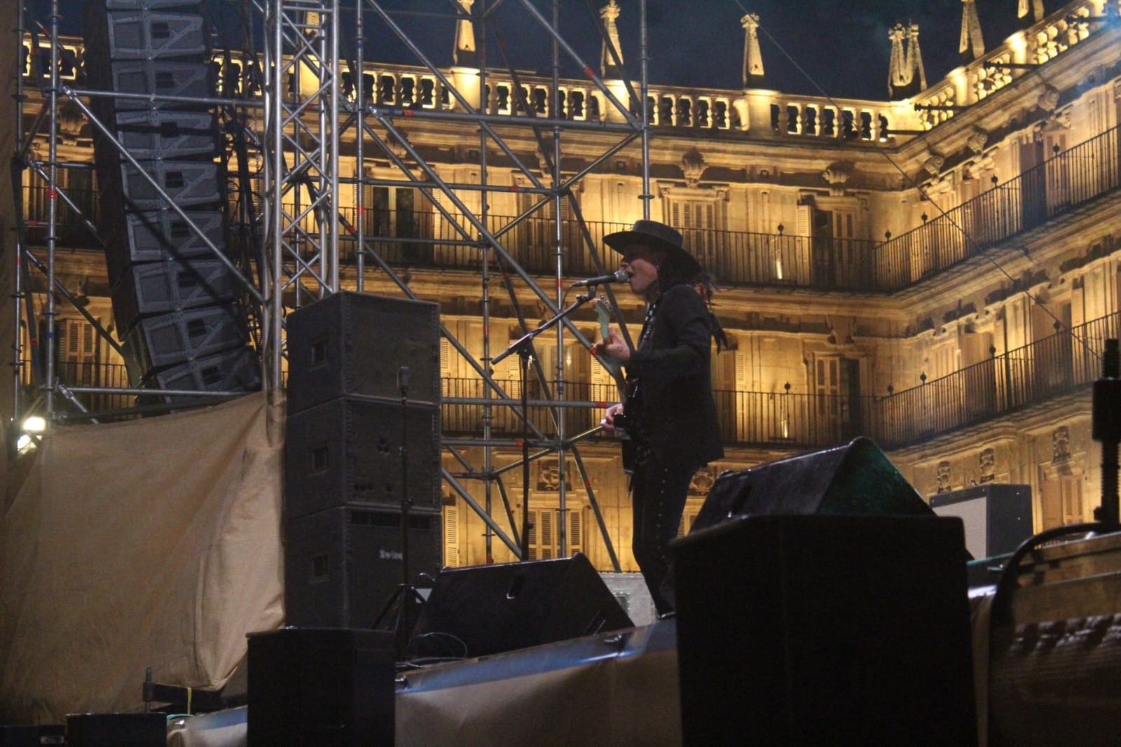 whatsapp-image-2024-09-07-at-21-29-41-3