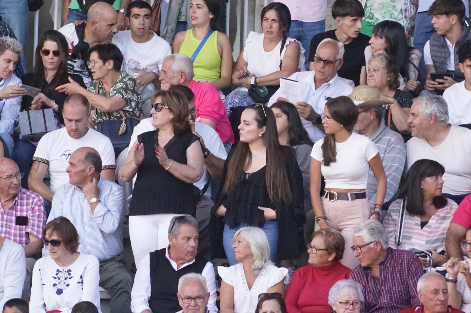 whatsapp-image-2024-09-07-at-20-48-35-1