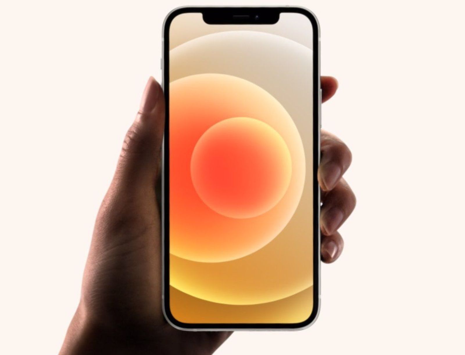 IPhone | Europa Press