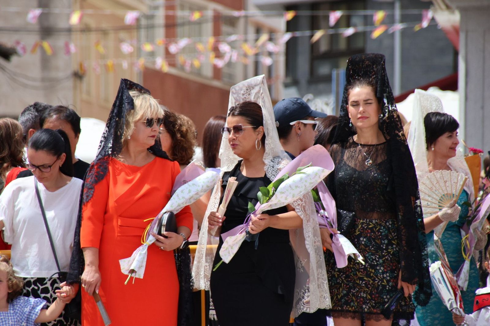 20230815124701-img-2532