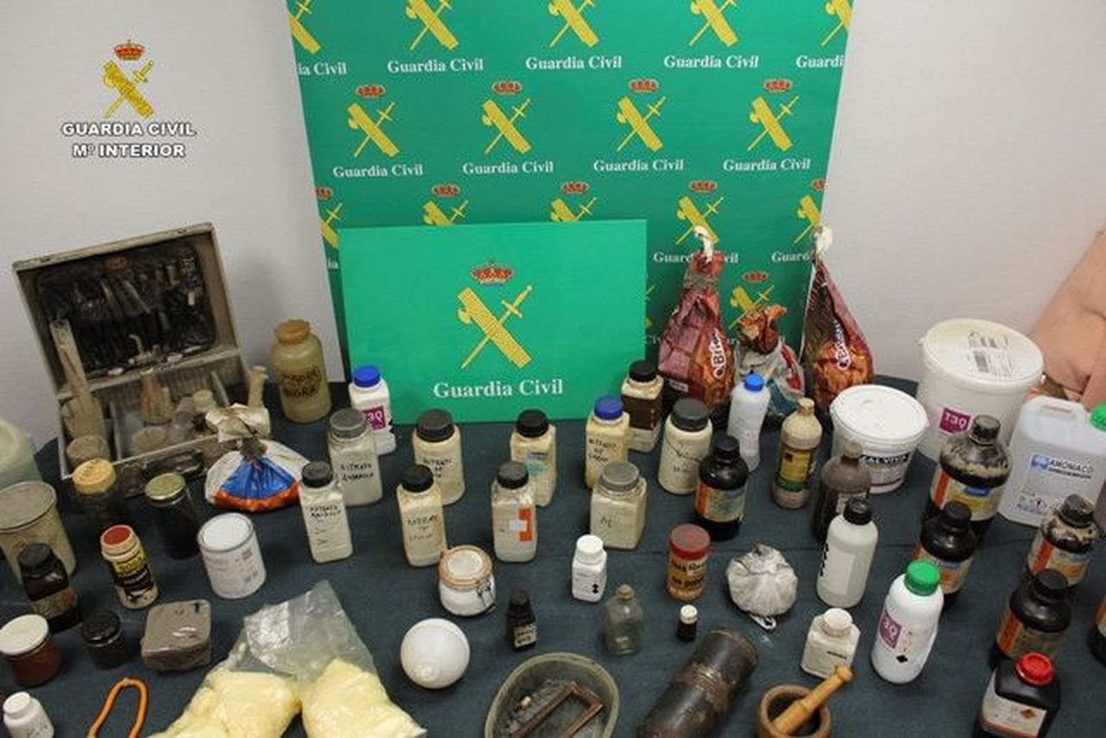 2019 12 03 Op Tangerina Burgos 02